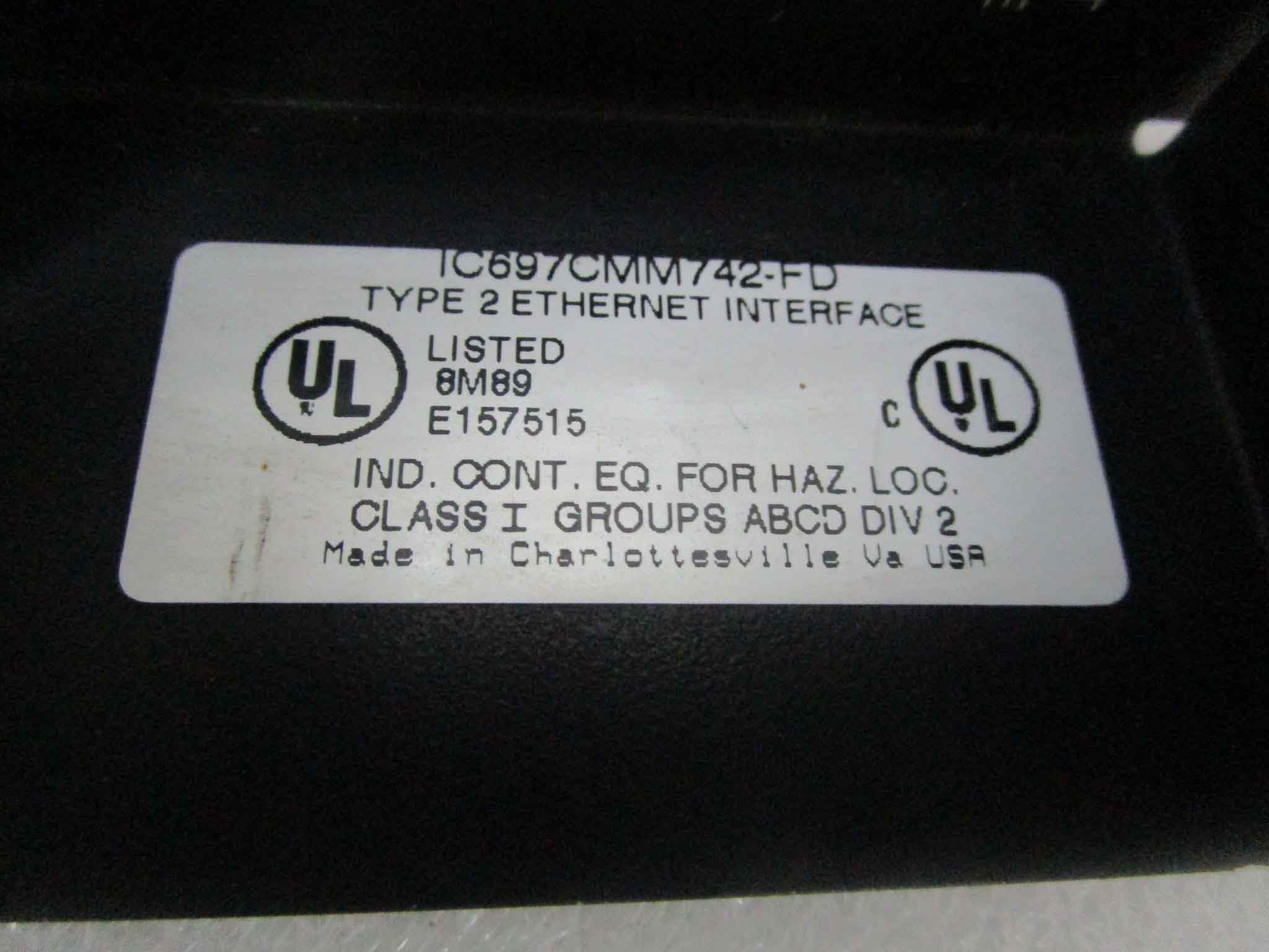 DS3800DSFC