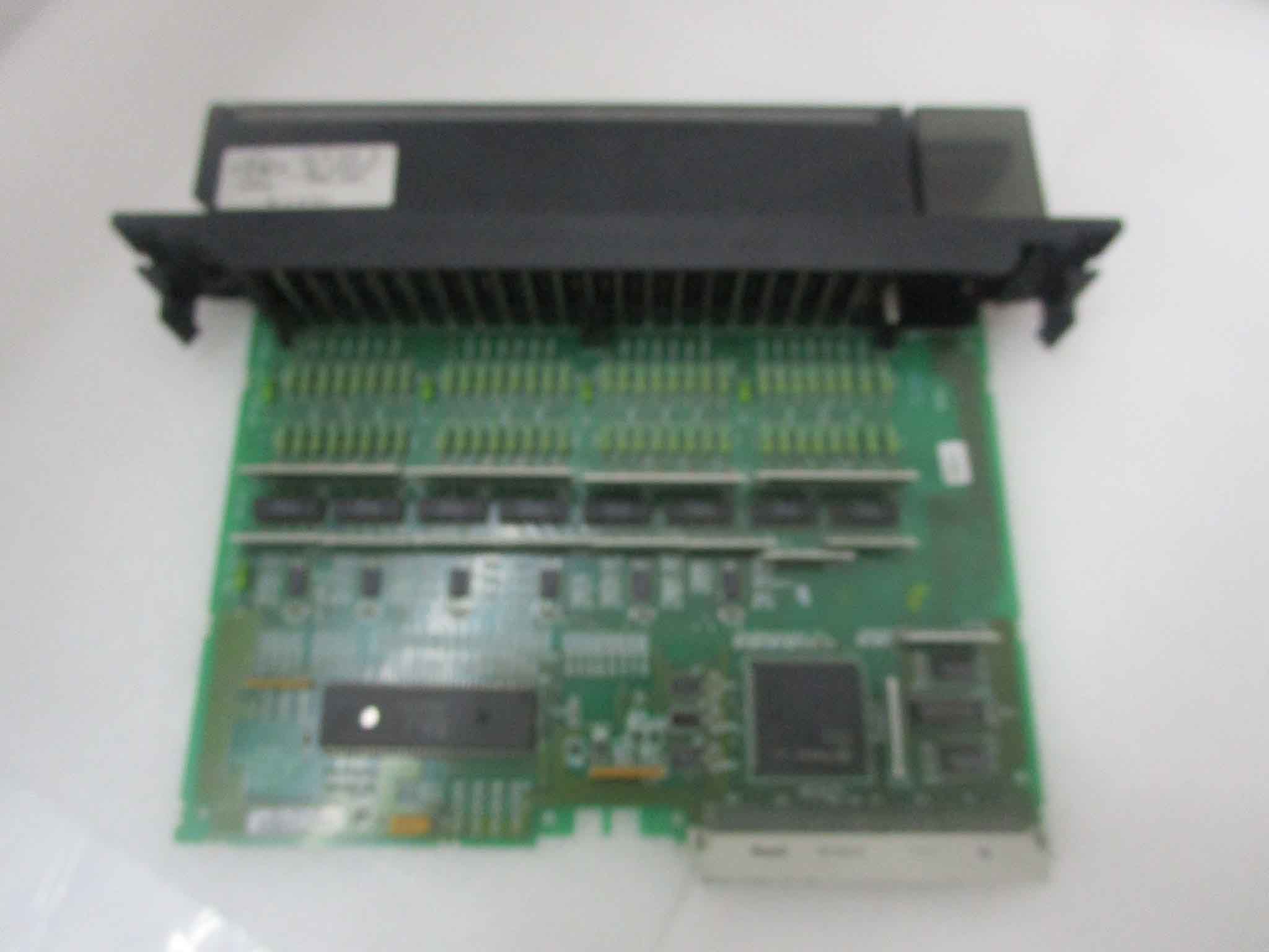 DS3800HAFA