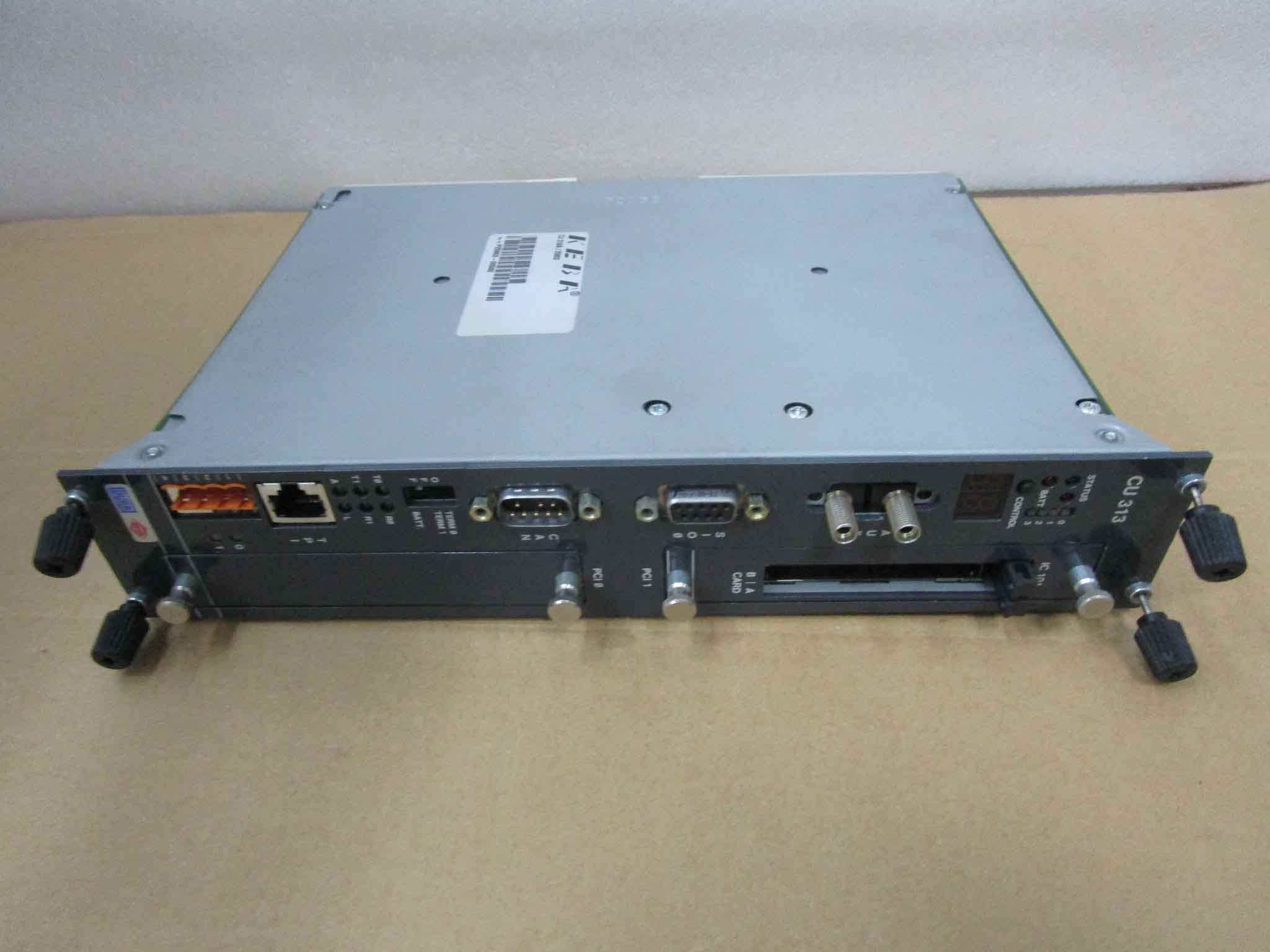 DS3800HMPA