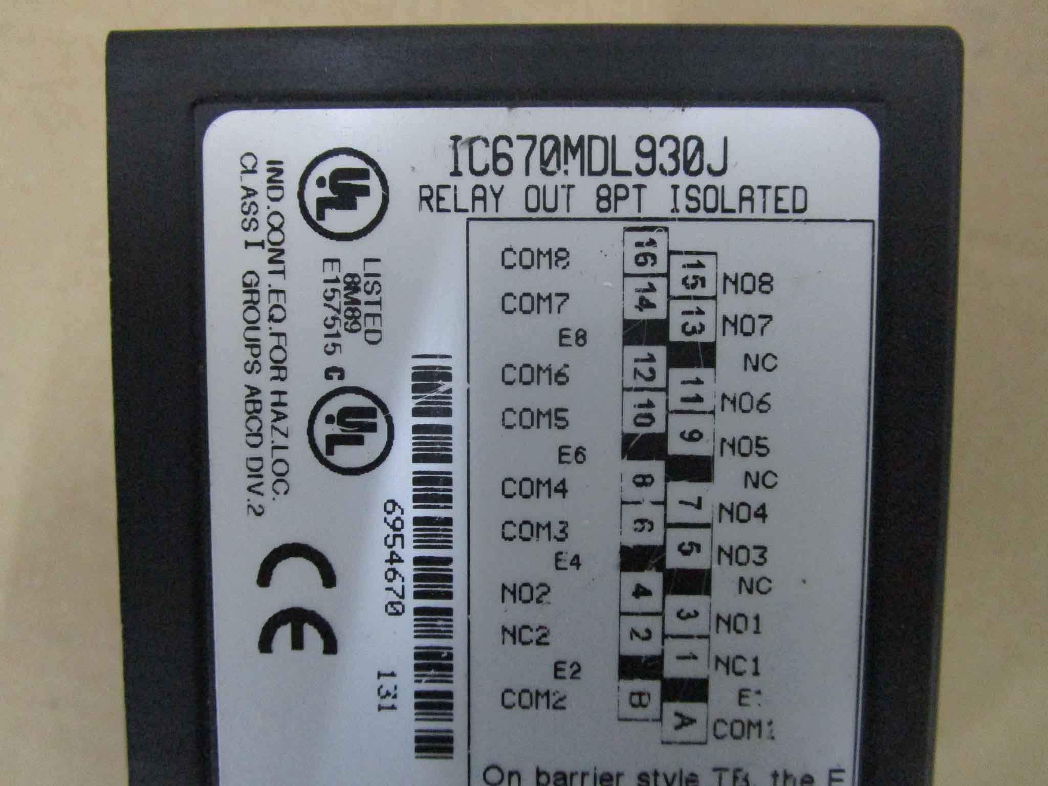 DS3800HMPF