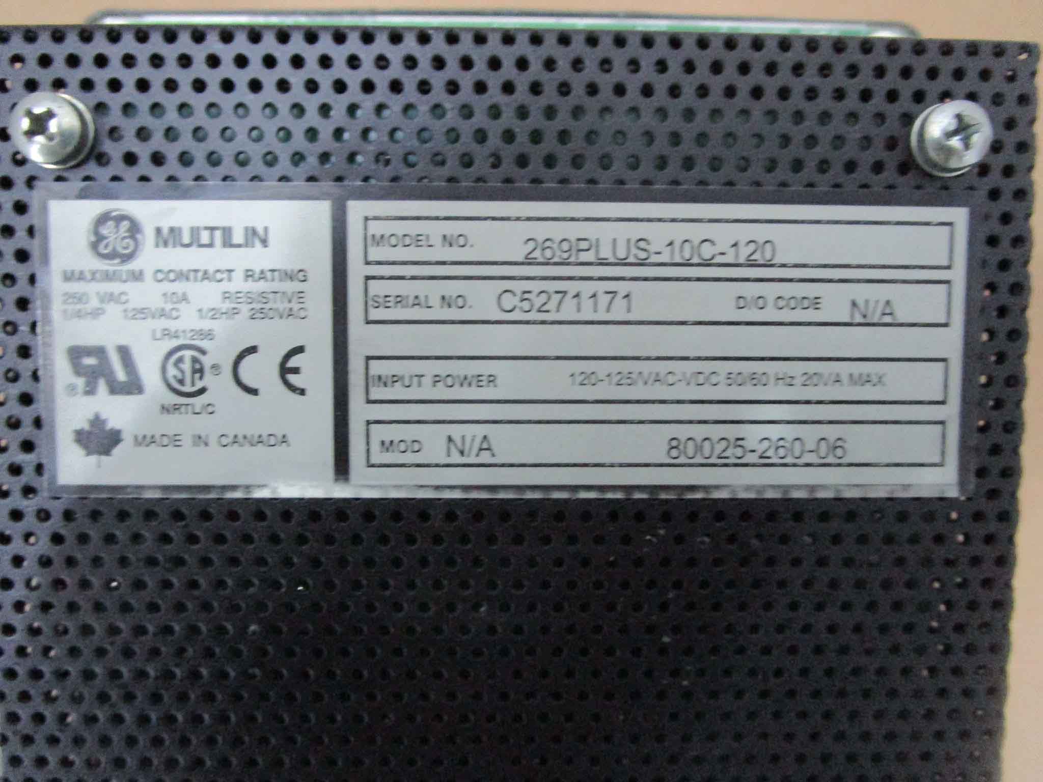 DS3800HMPG