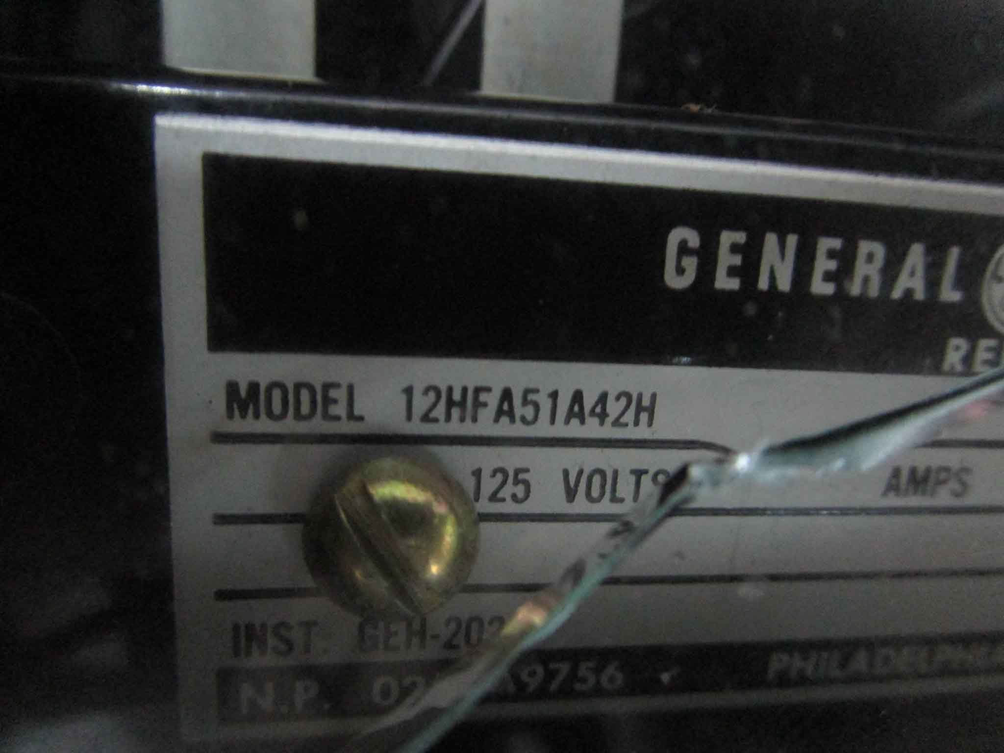 DS3800HNMB