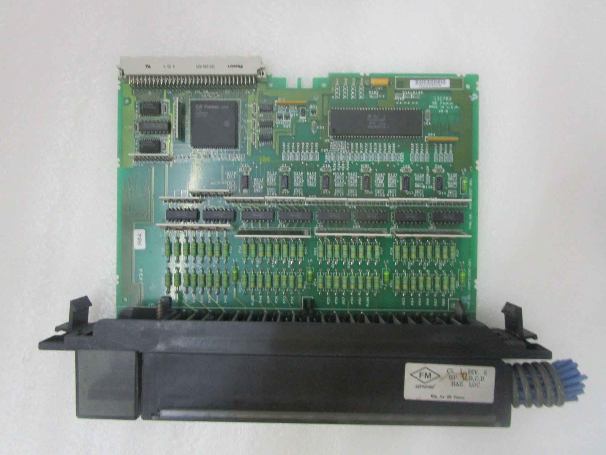DS3800HPTK