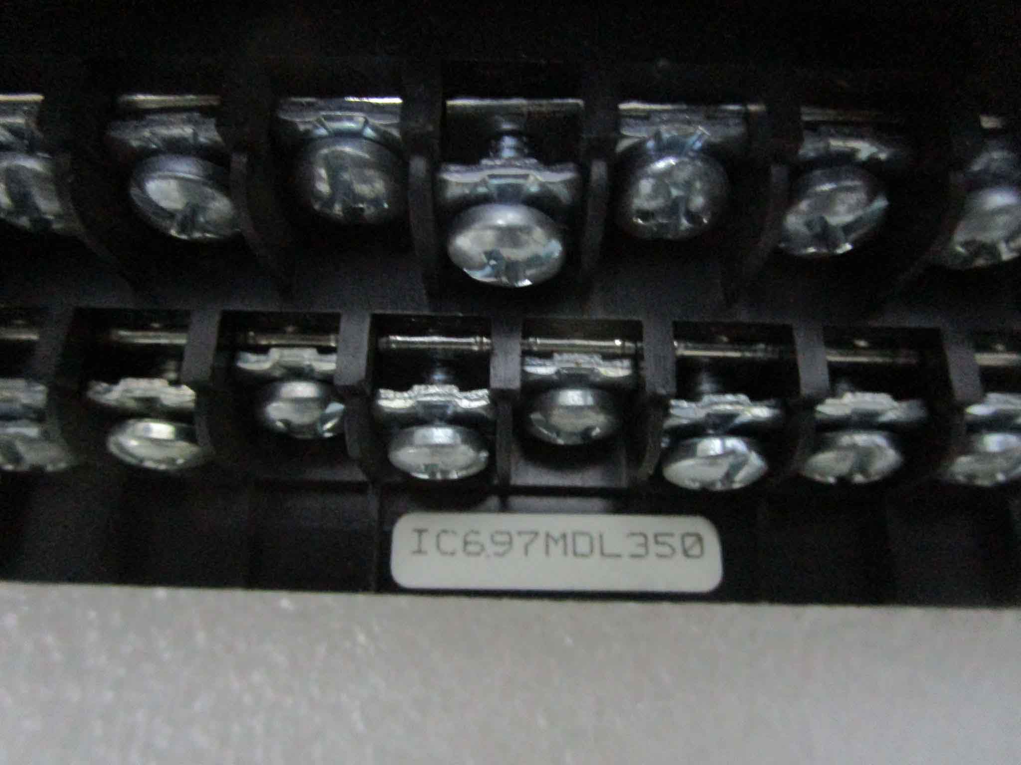 DS3800HRIA