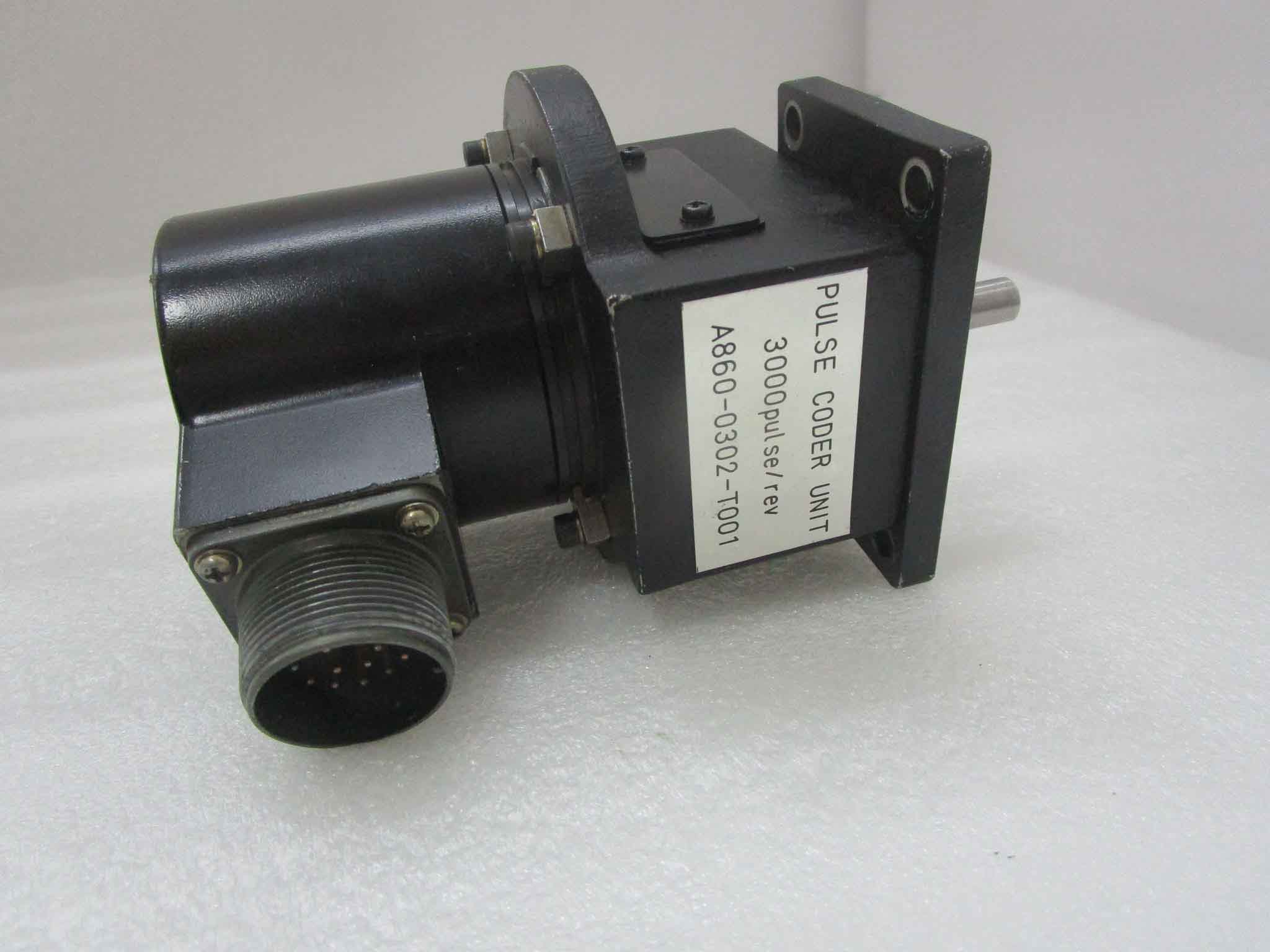 IC697CMM712