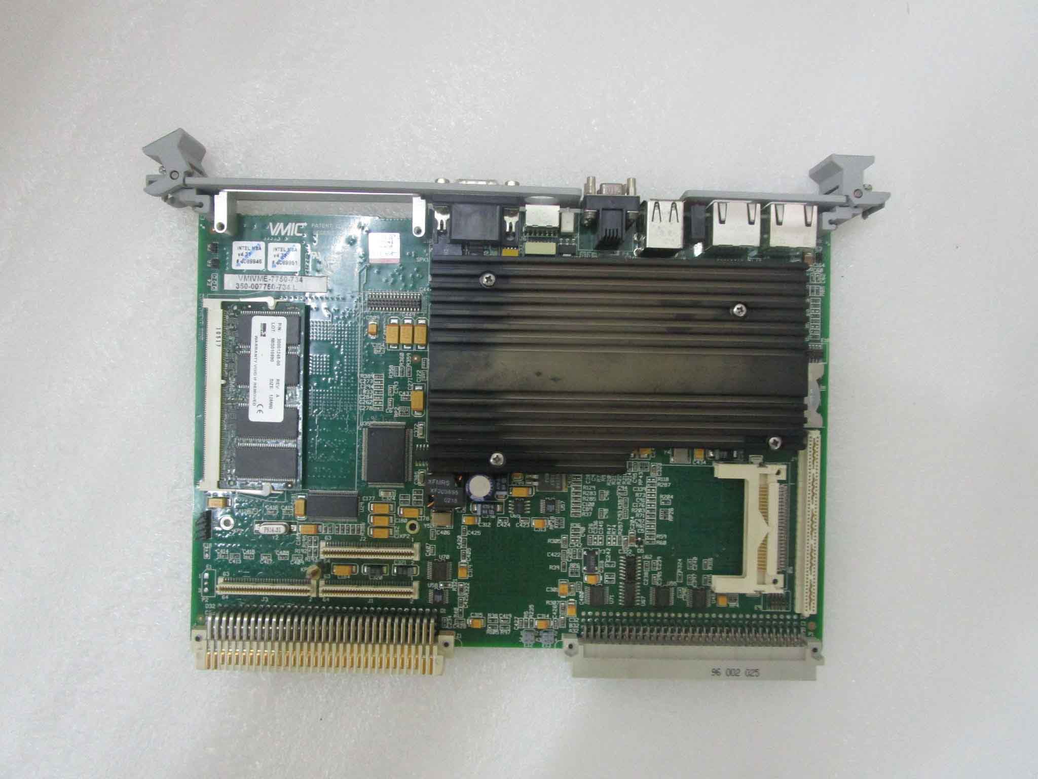 DS3800HUMA