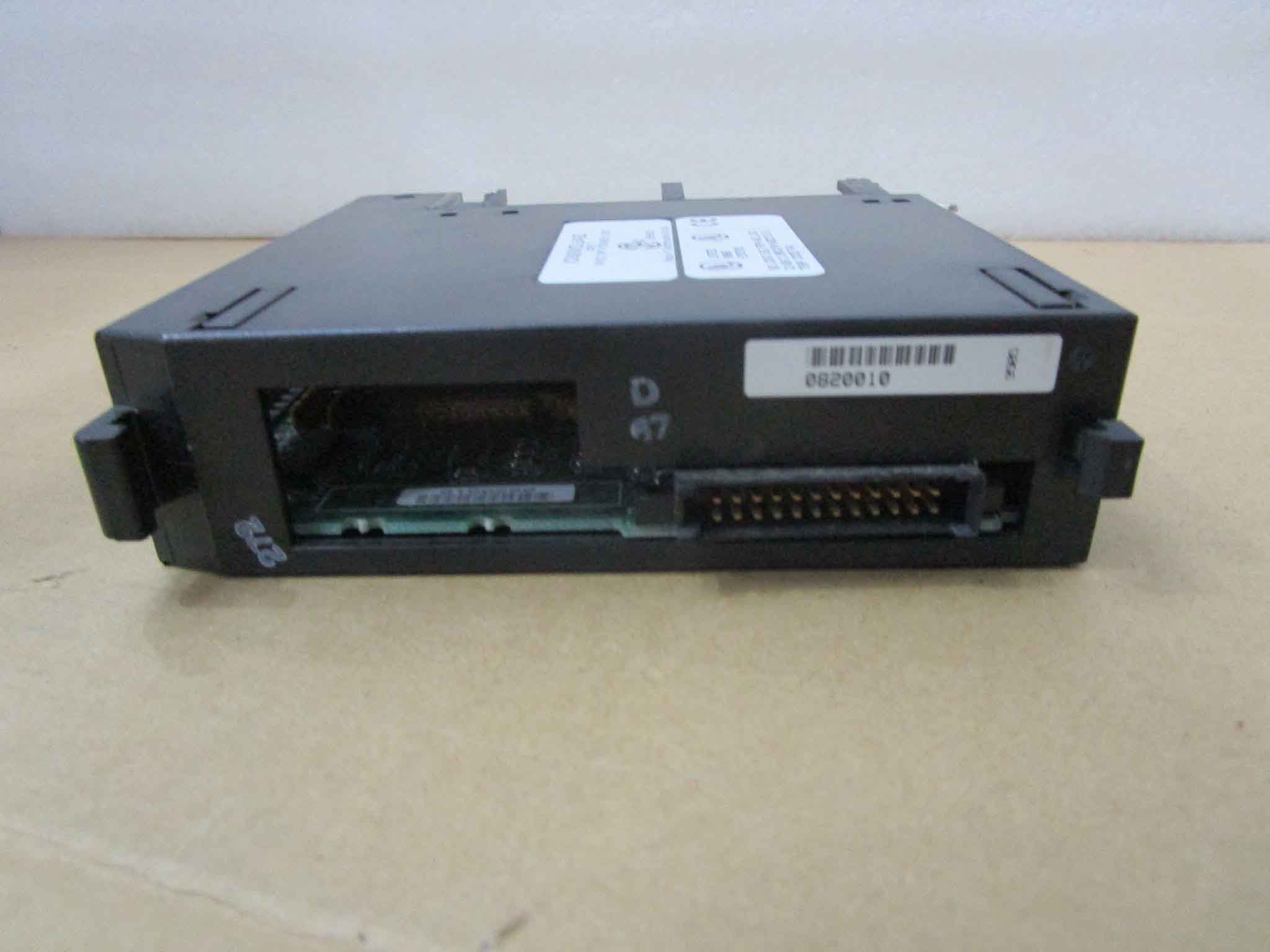 DS3800HXPD