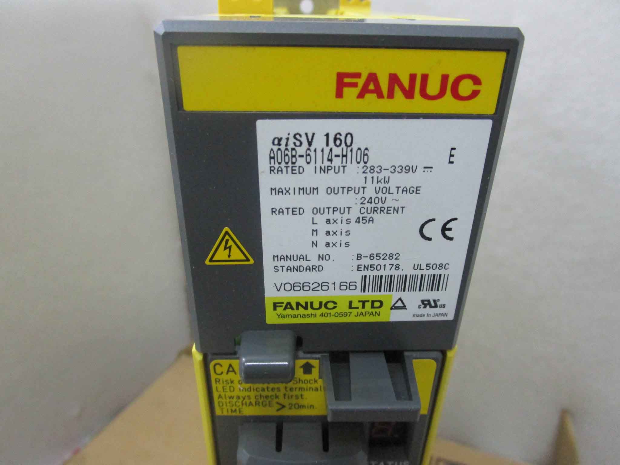 DS3800NADC