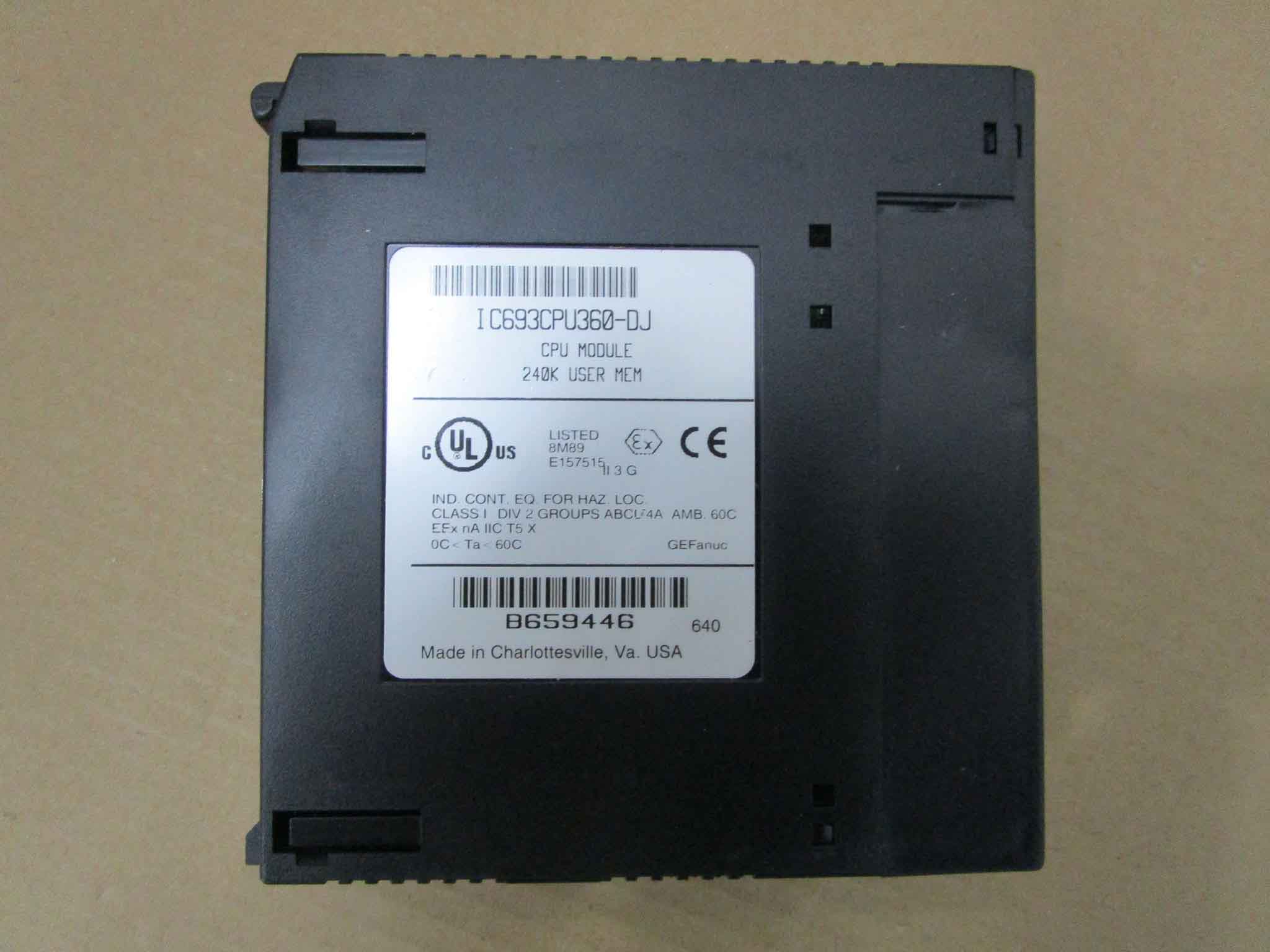 DS200SDCCG4AFD+DS200SLCCG3ACC