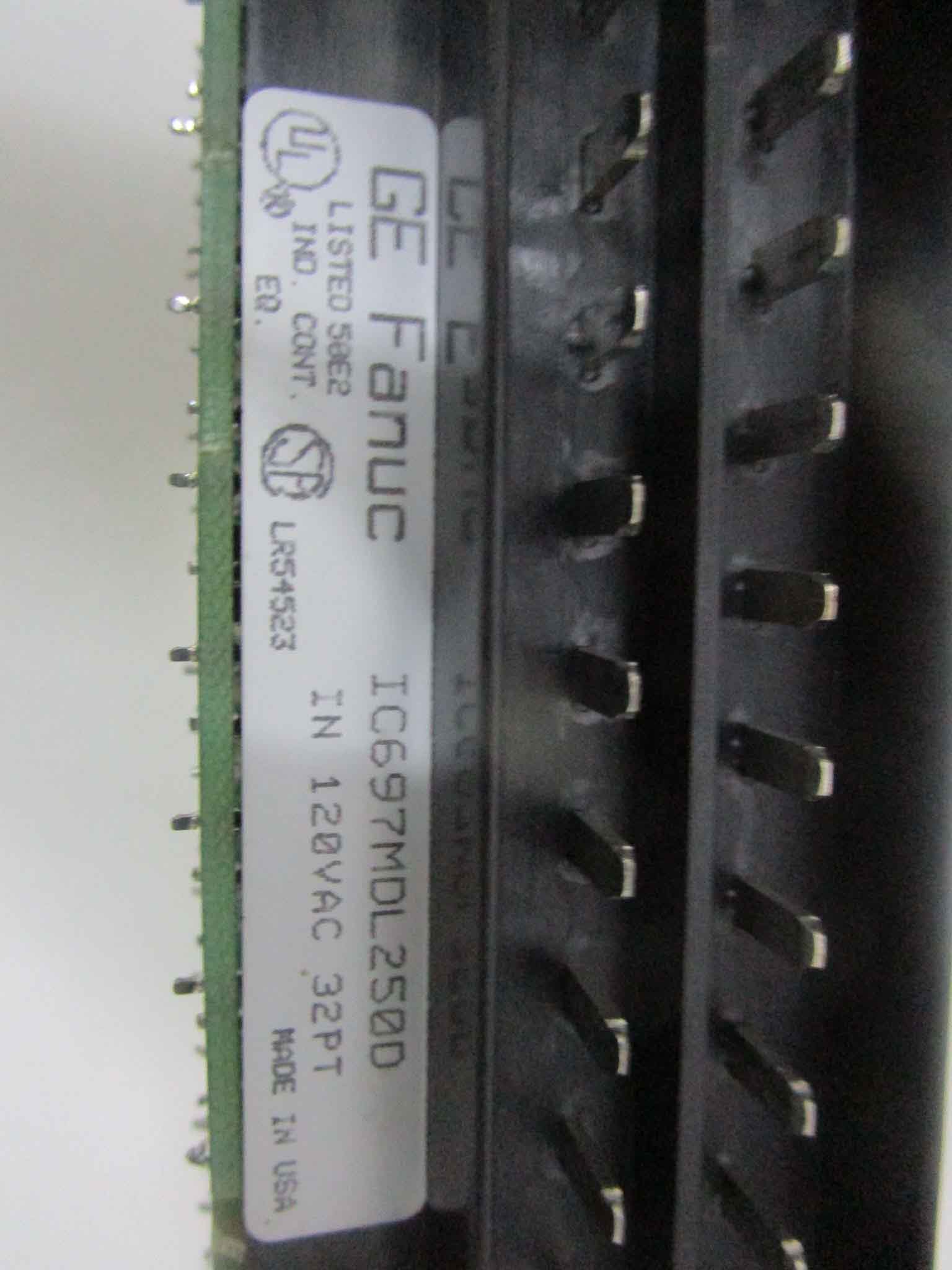 IC693CPU363