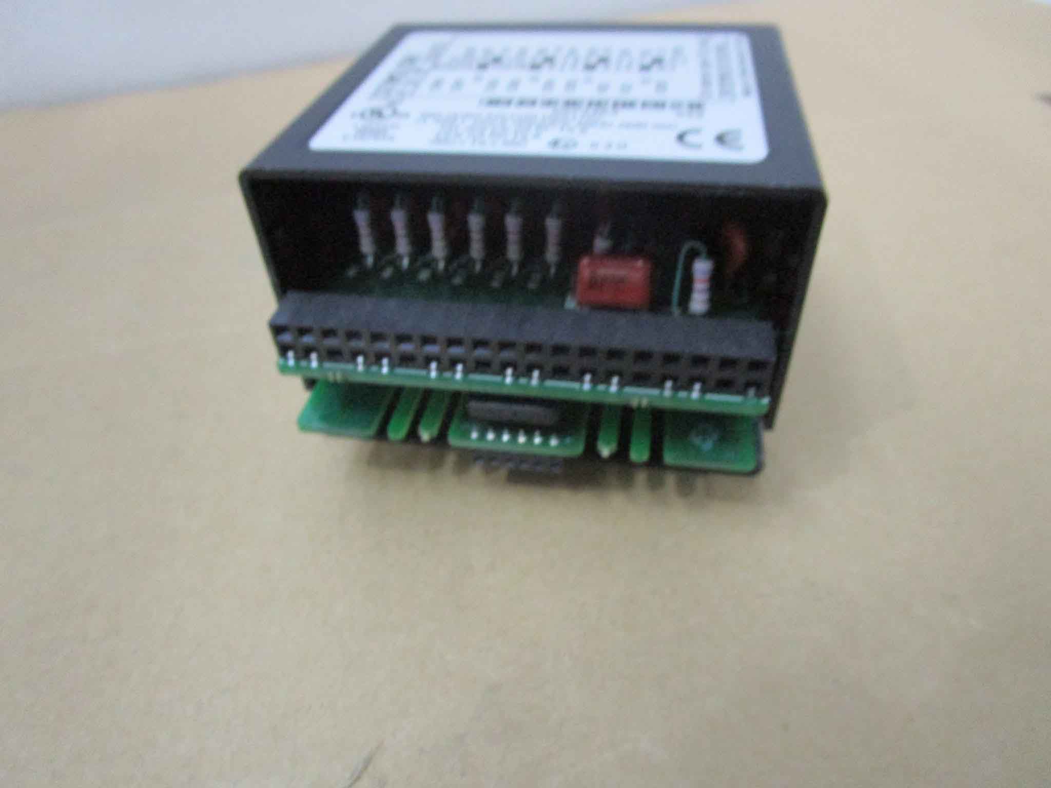 DS200IMCPG1CCA