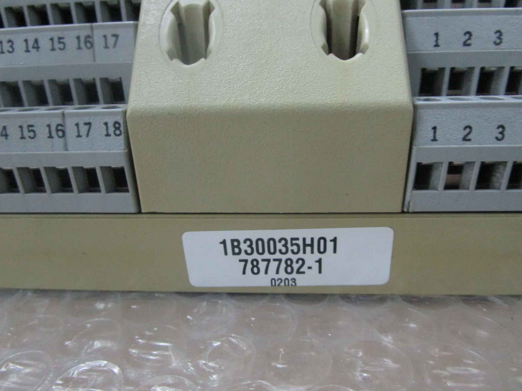 DS200IMCPG1CCB