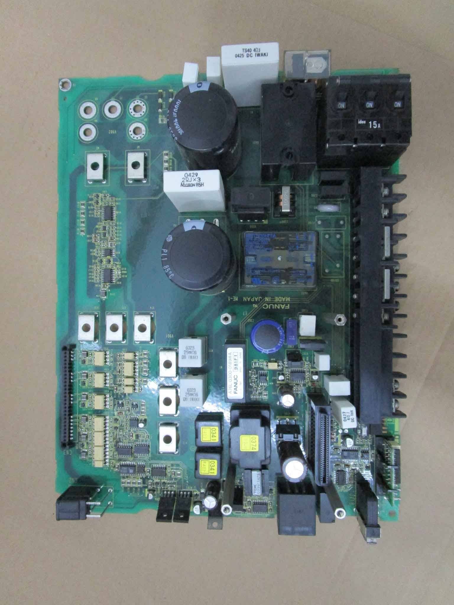 DS200DCFBG1BKC