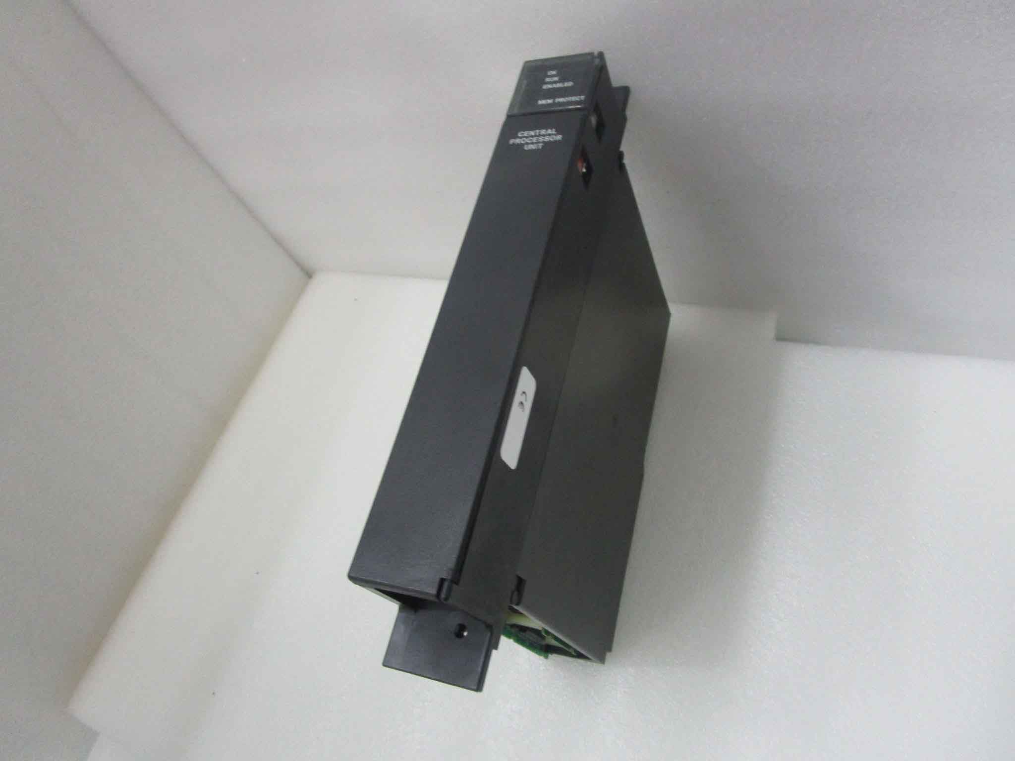 IC693PBM200