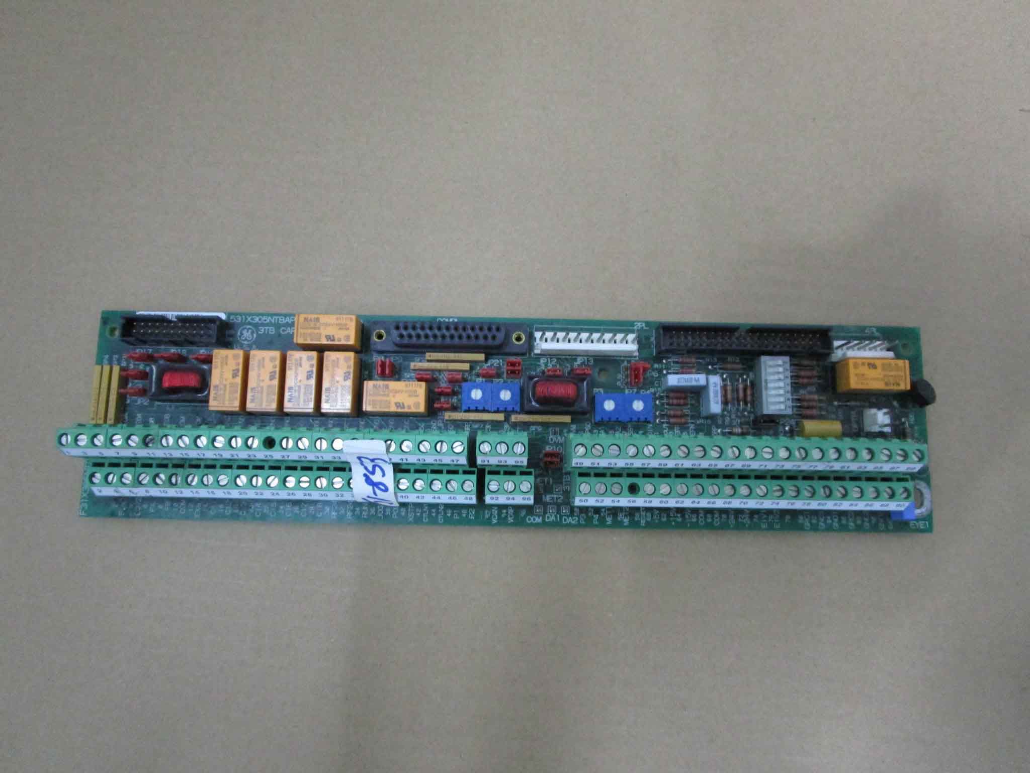 531X171TMAAEG2