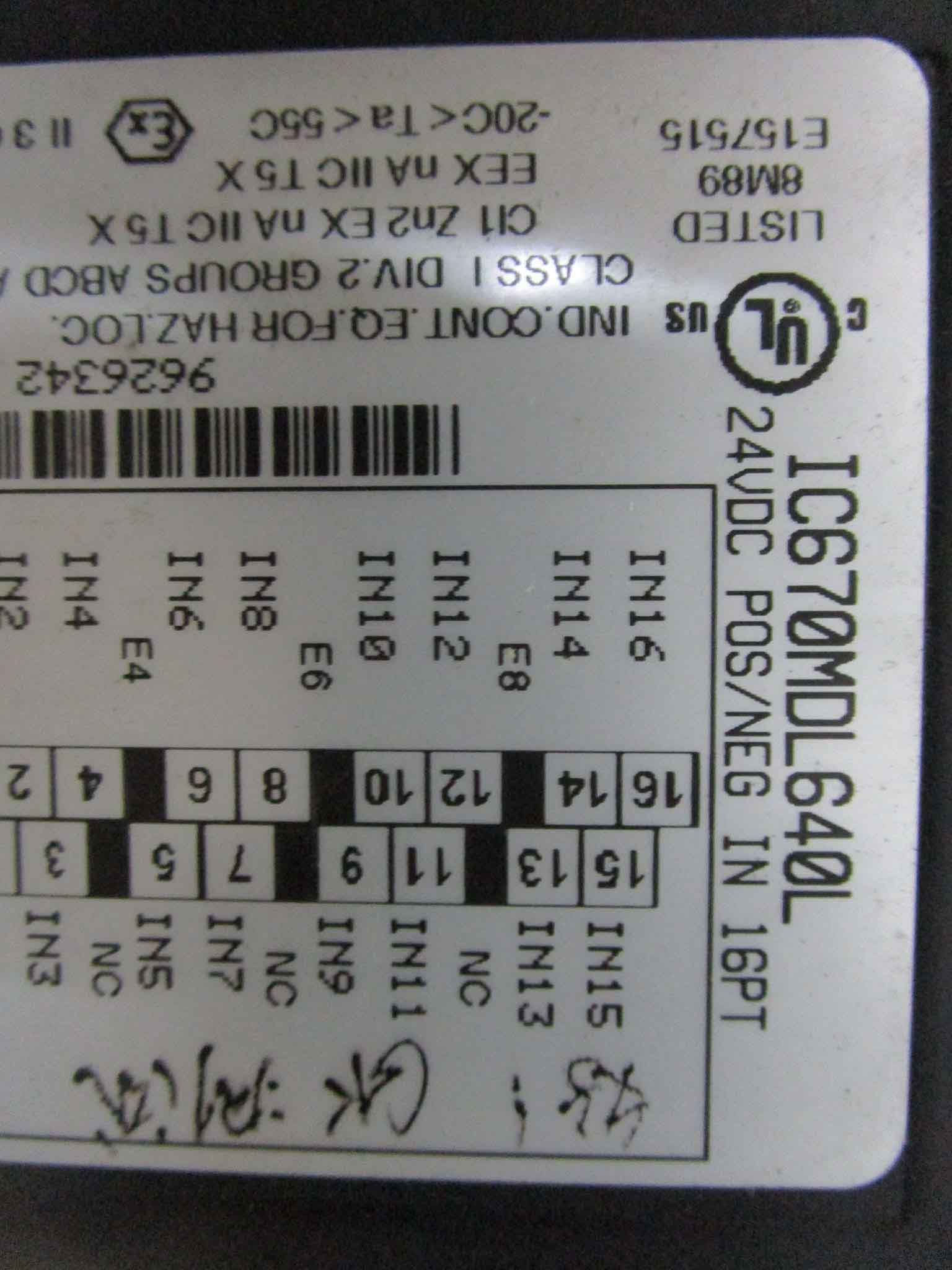 DS200IPCSG2ABB