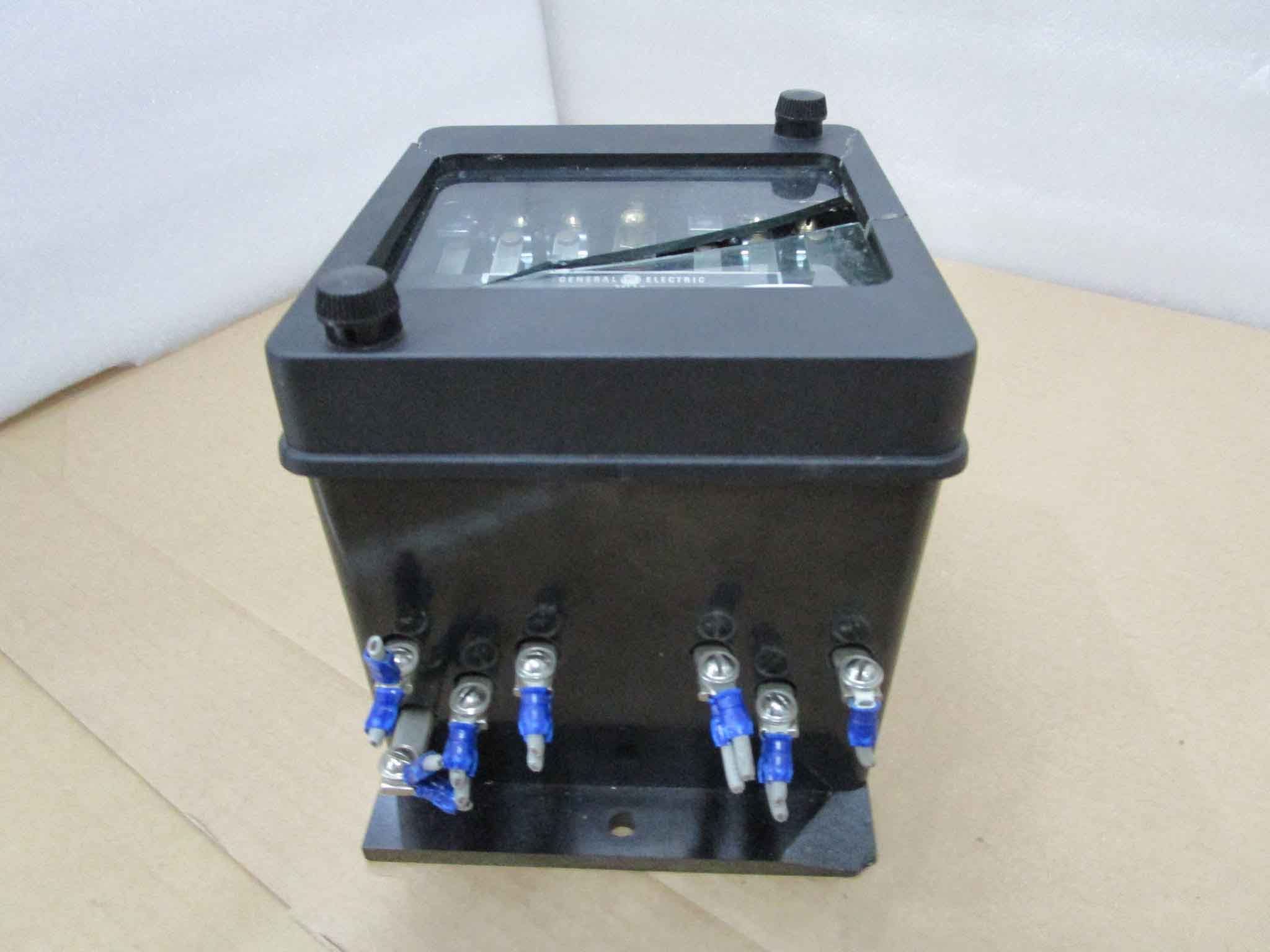 DS200FSAAG1ABA