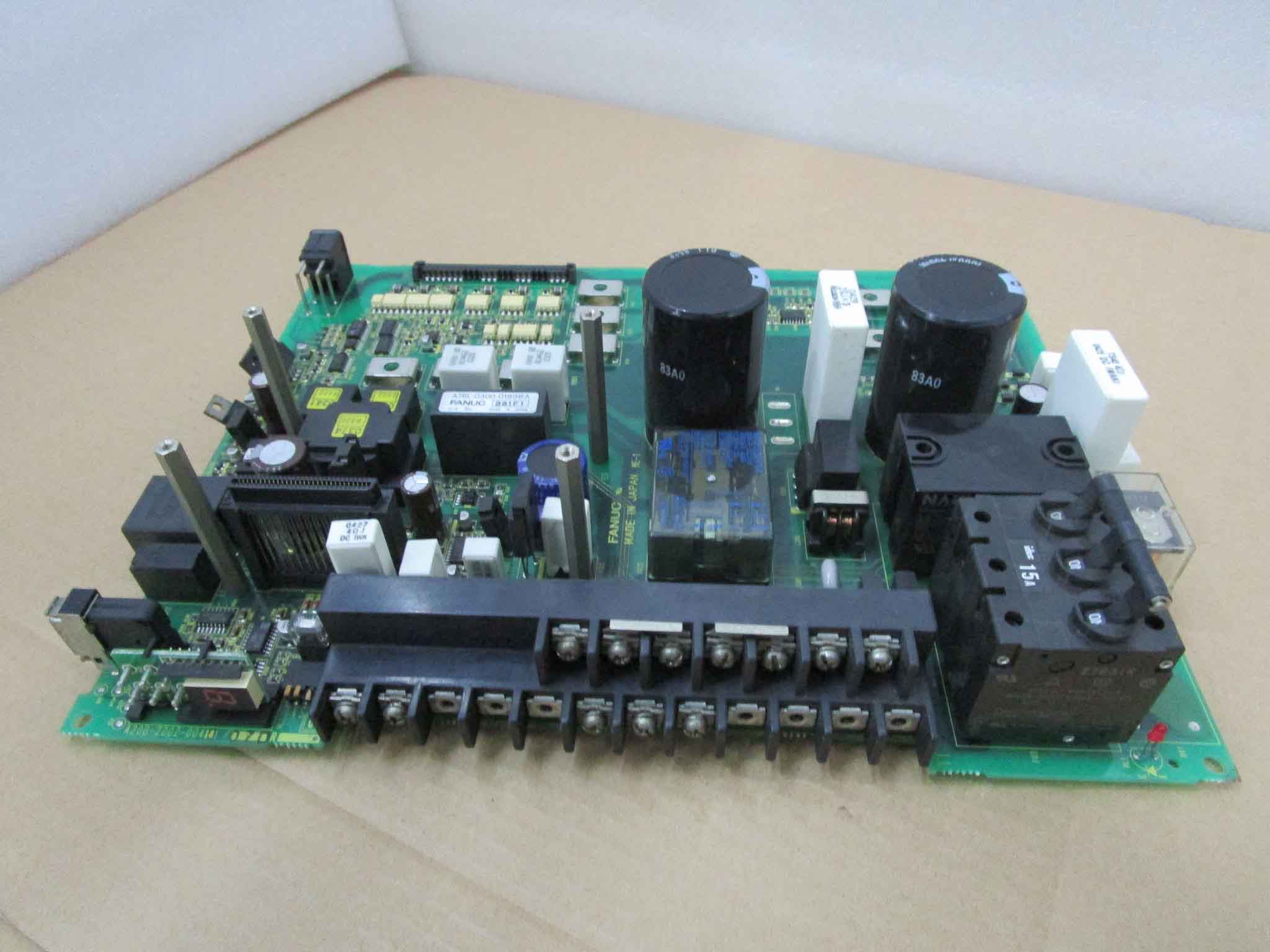 IC698CPE010