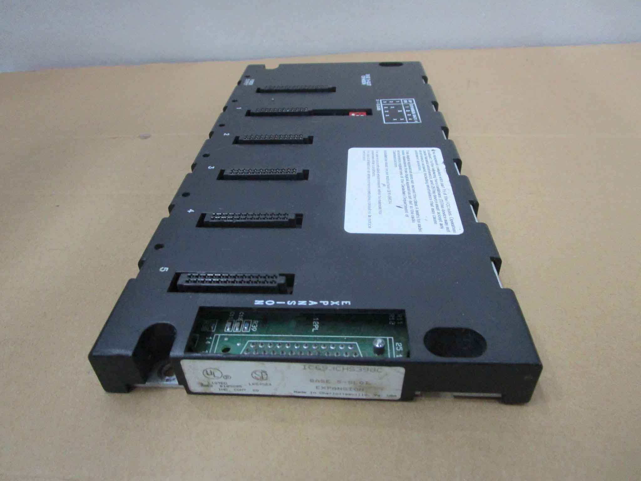 DS200IQXDG1AAA