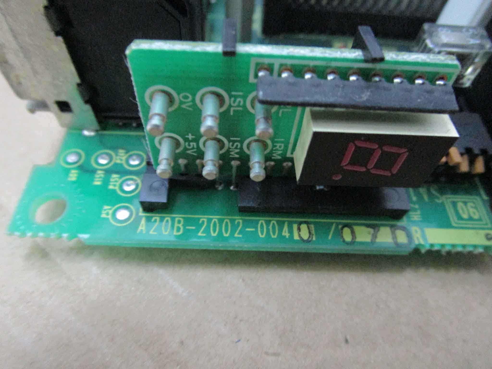 IS200TBAOH1B