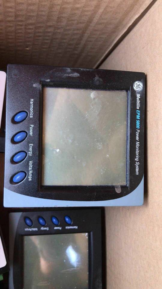 IS200VTCCH1C