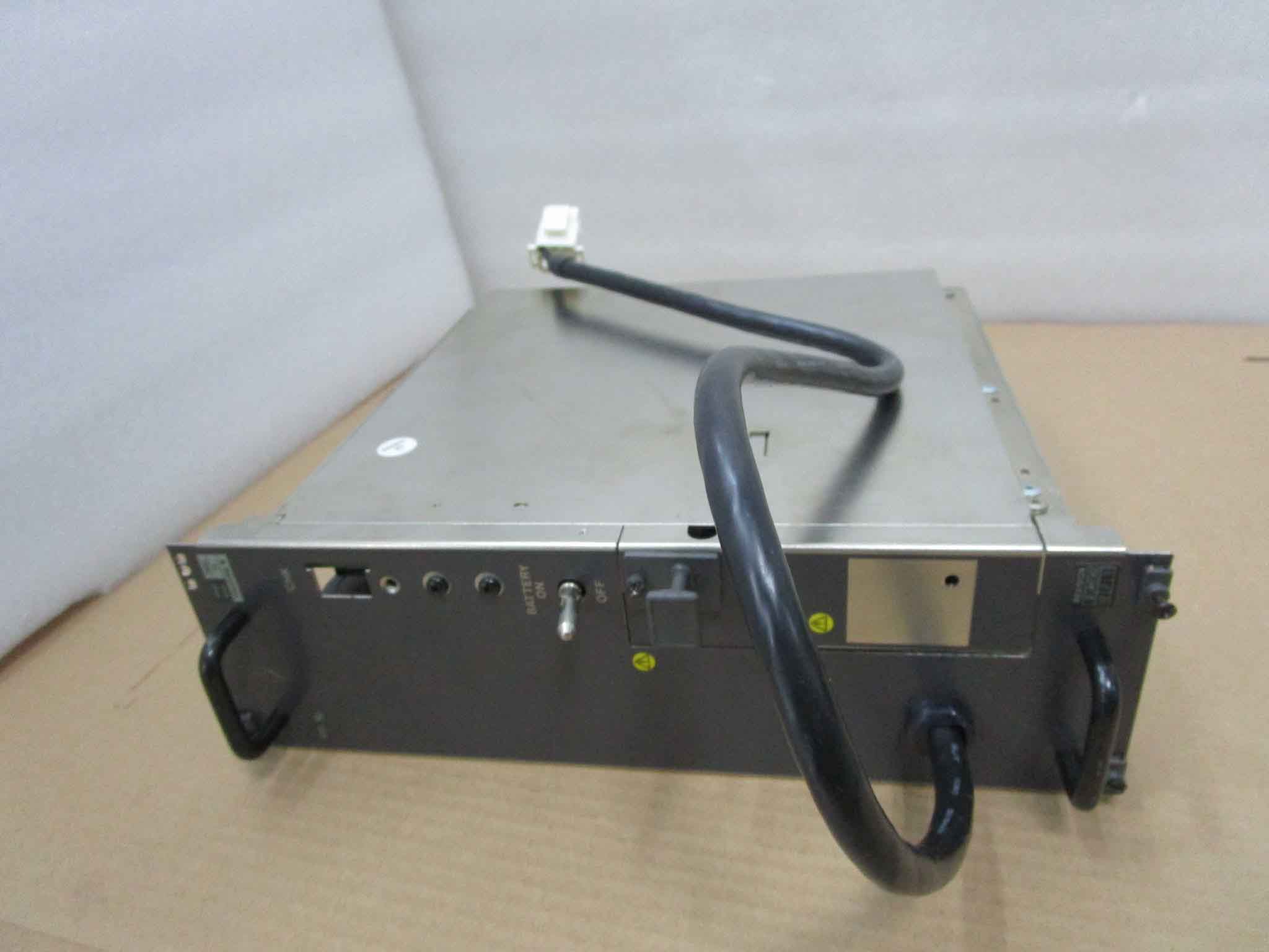 ADV151-E50