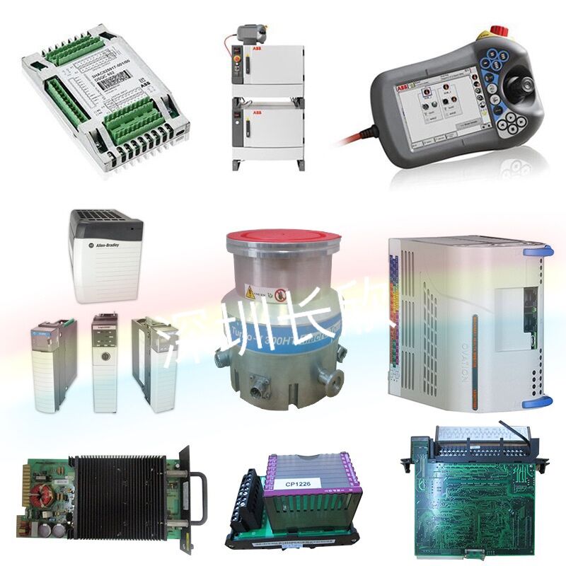 HCS02.1E-W0012-A-03-NNNV-AA