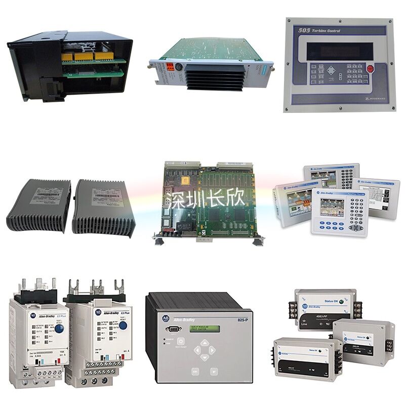 MKD112C-058-GP3-AN