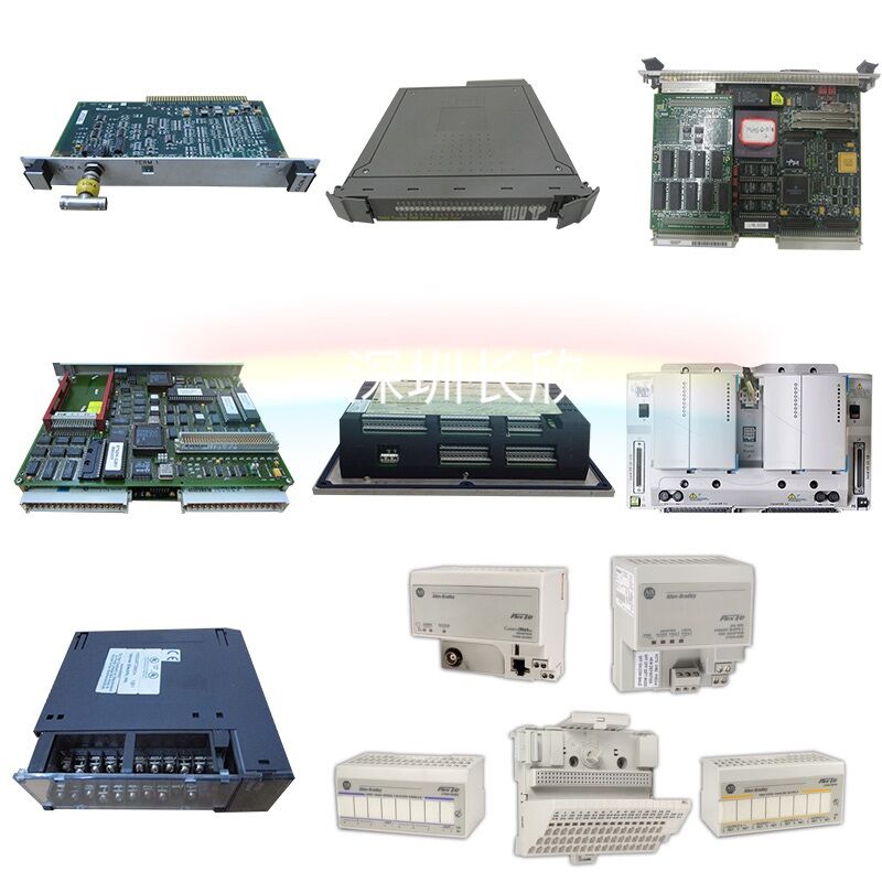  MKD112C-024-GP0-BN