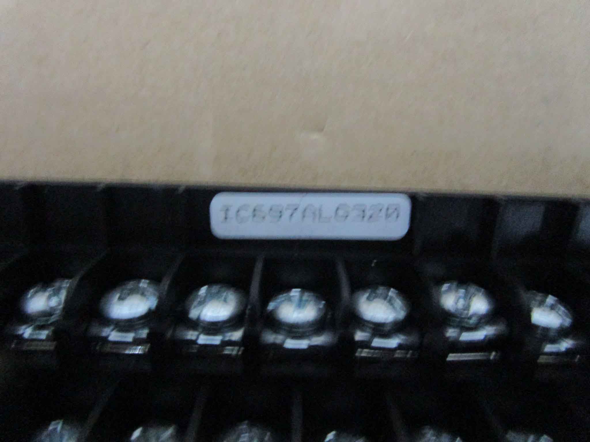 DS200DCFBG1BKC