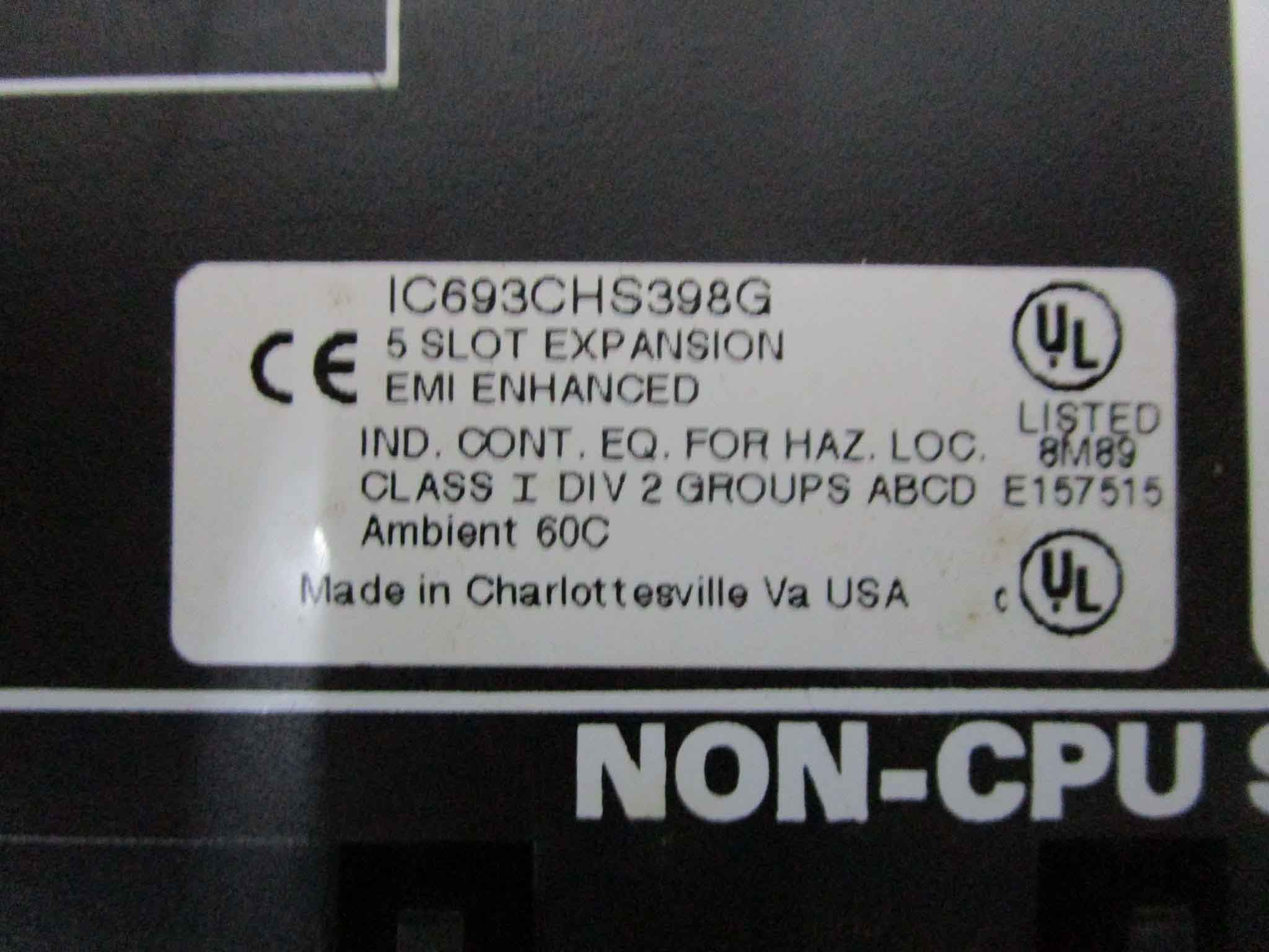 DS200DCFBG1BNC