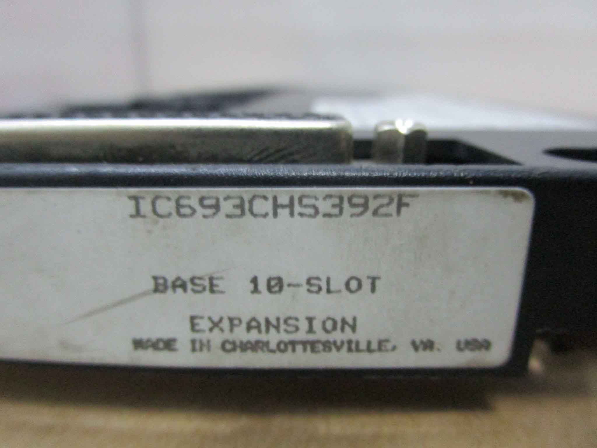 DS3800NPSE1C1C
