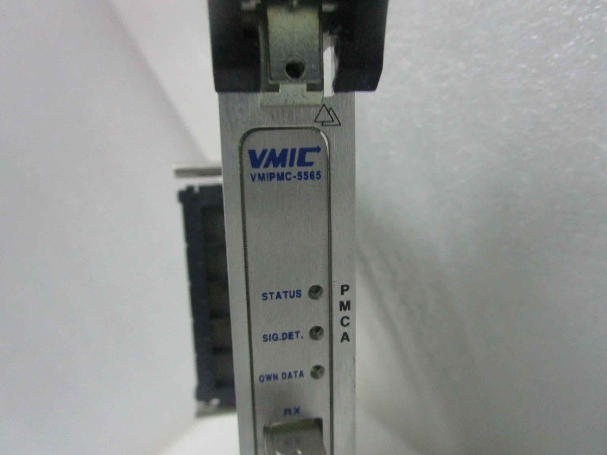 ic693bem331
