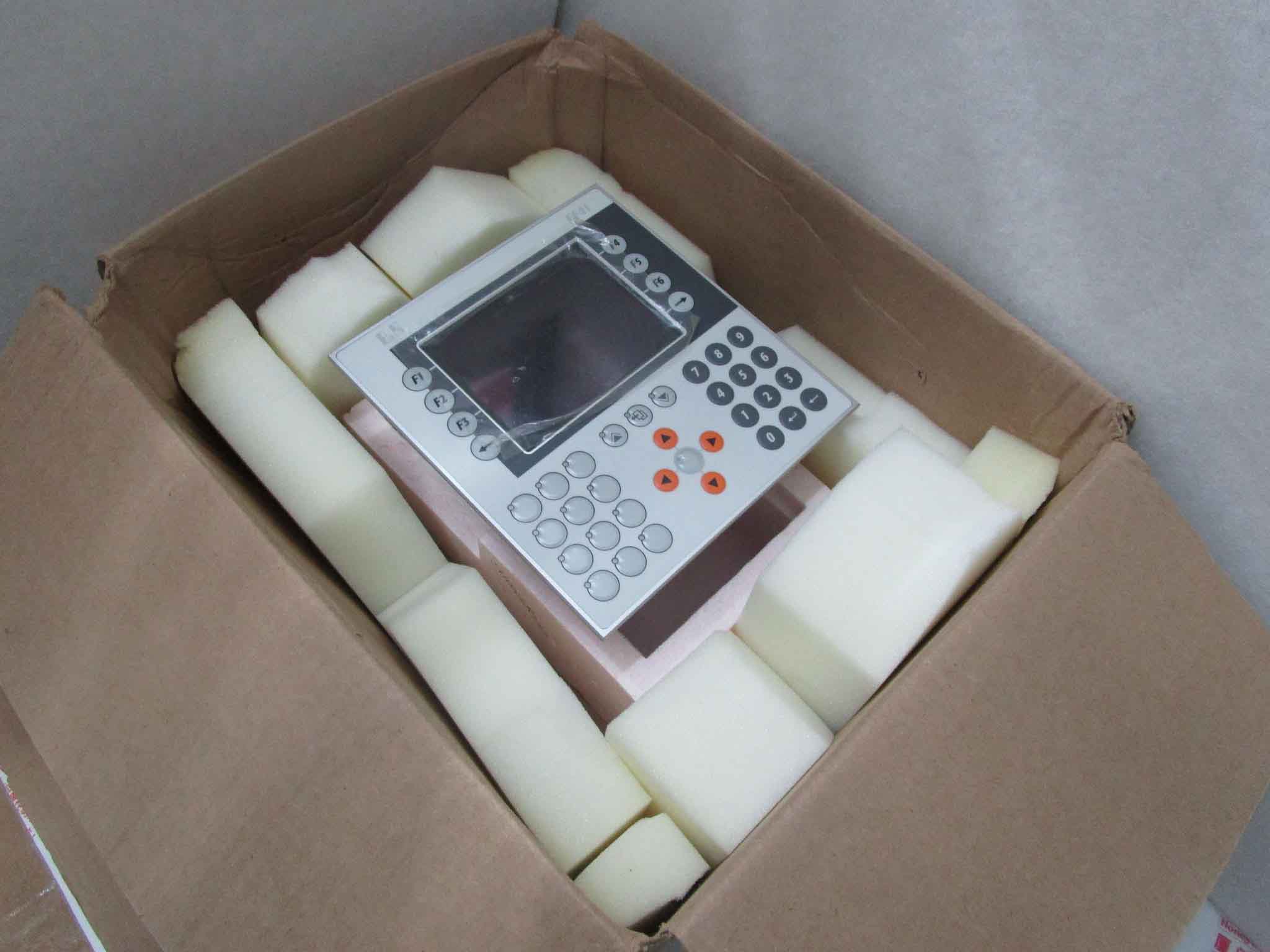 IC695HSC308