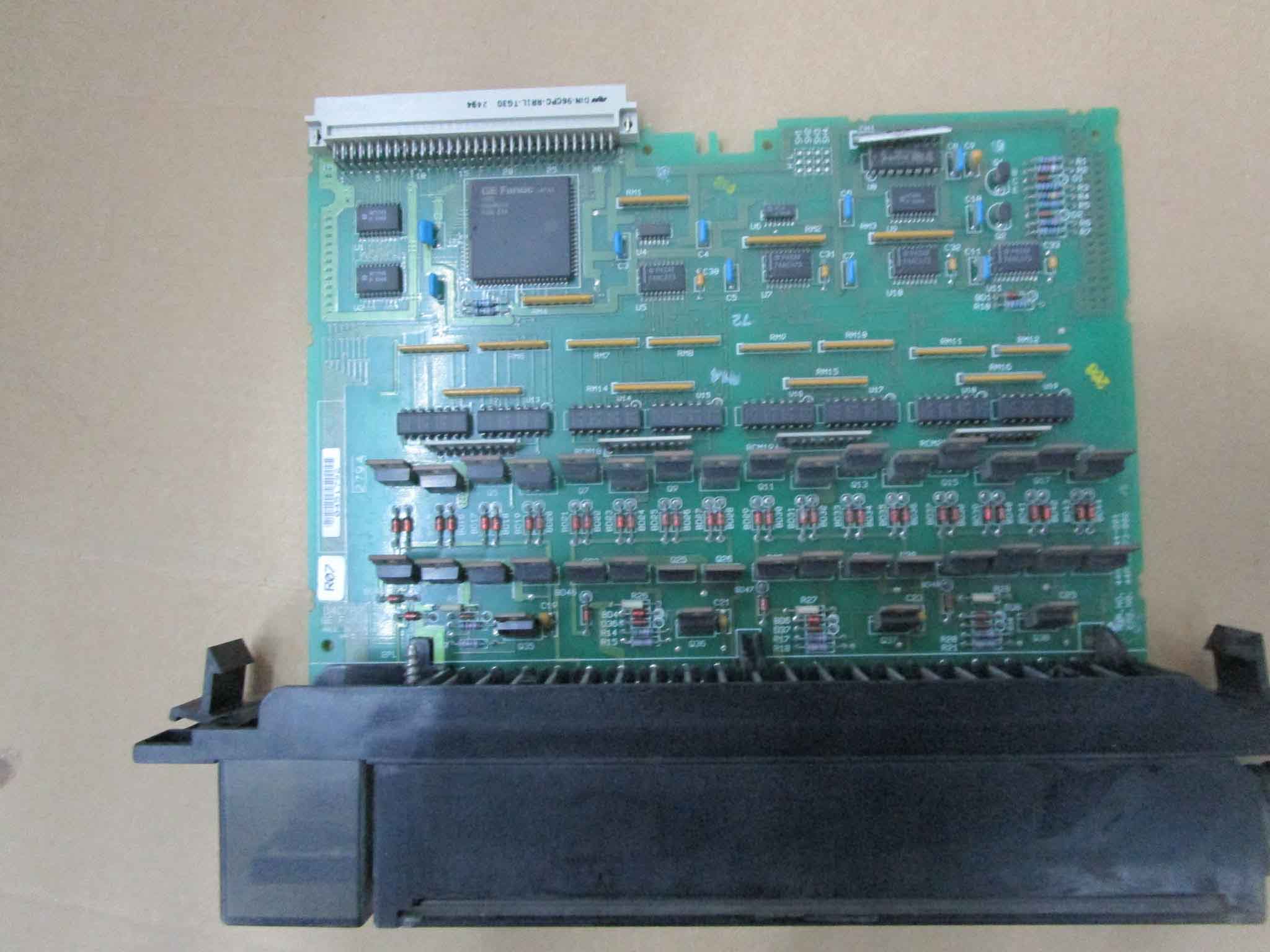IC695PMM335