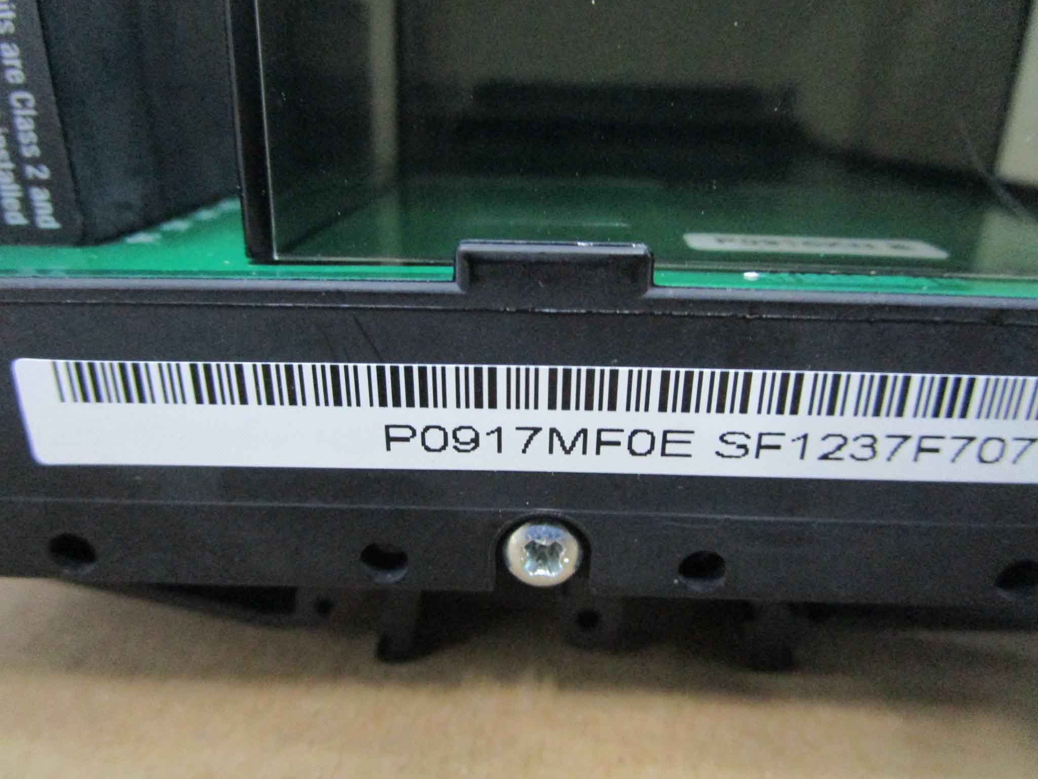 P0916TA