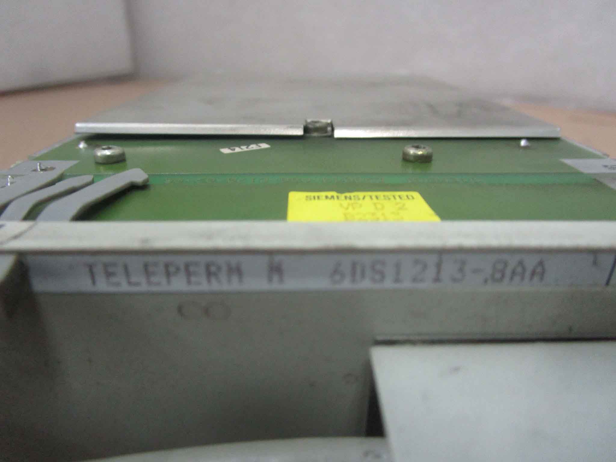 6DD1600-0BA0