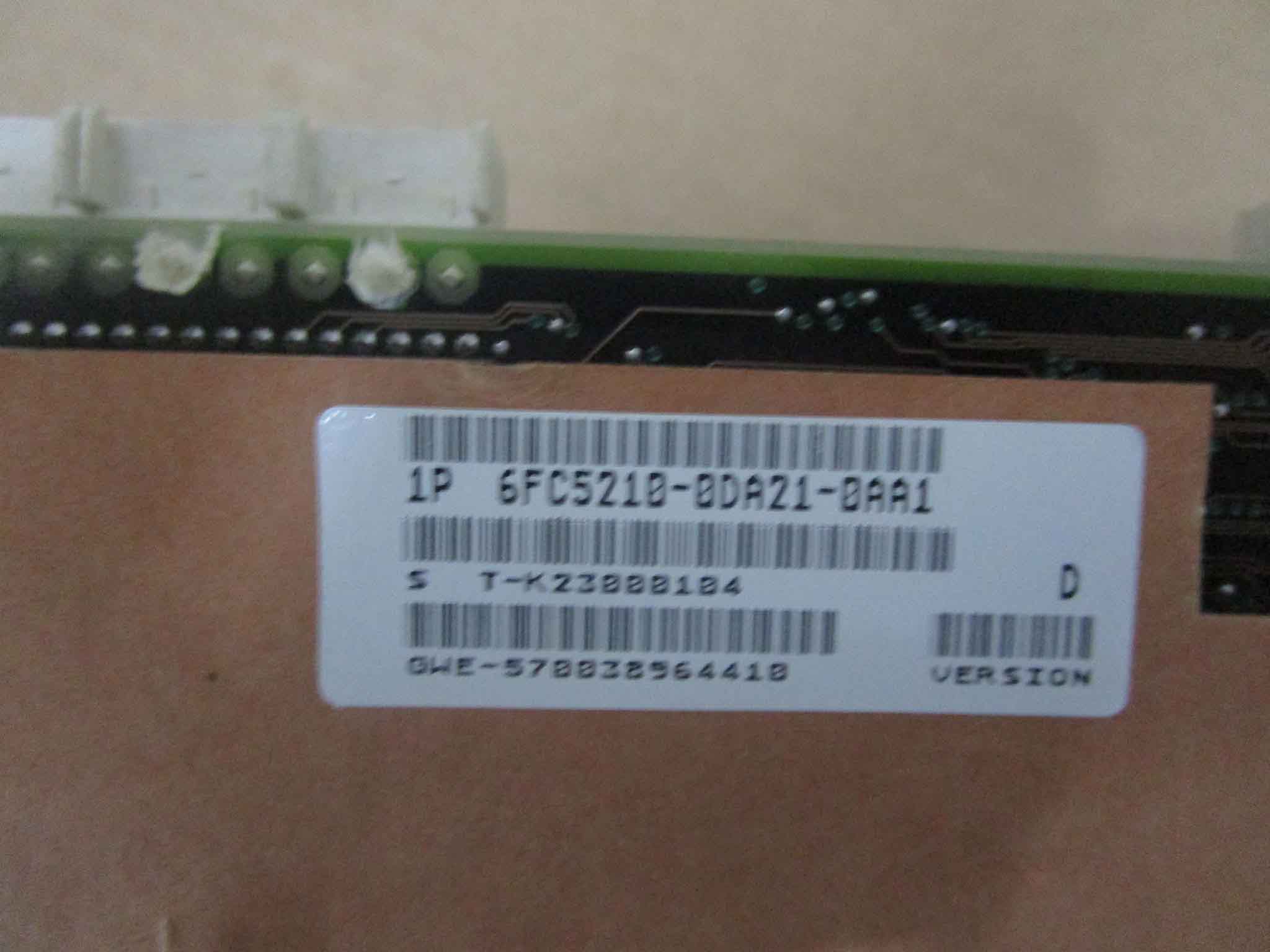 6DD1662-0AC0