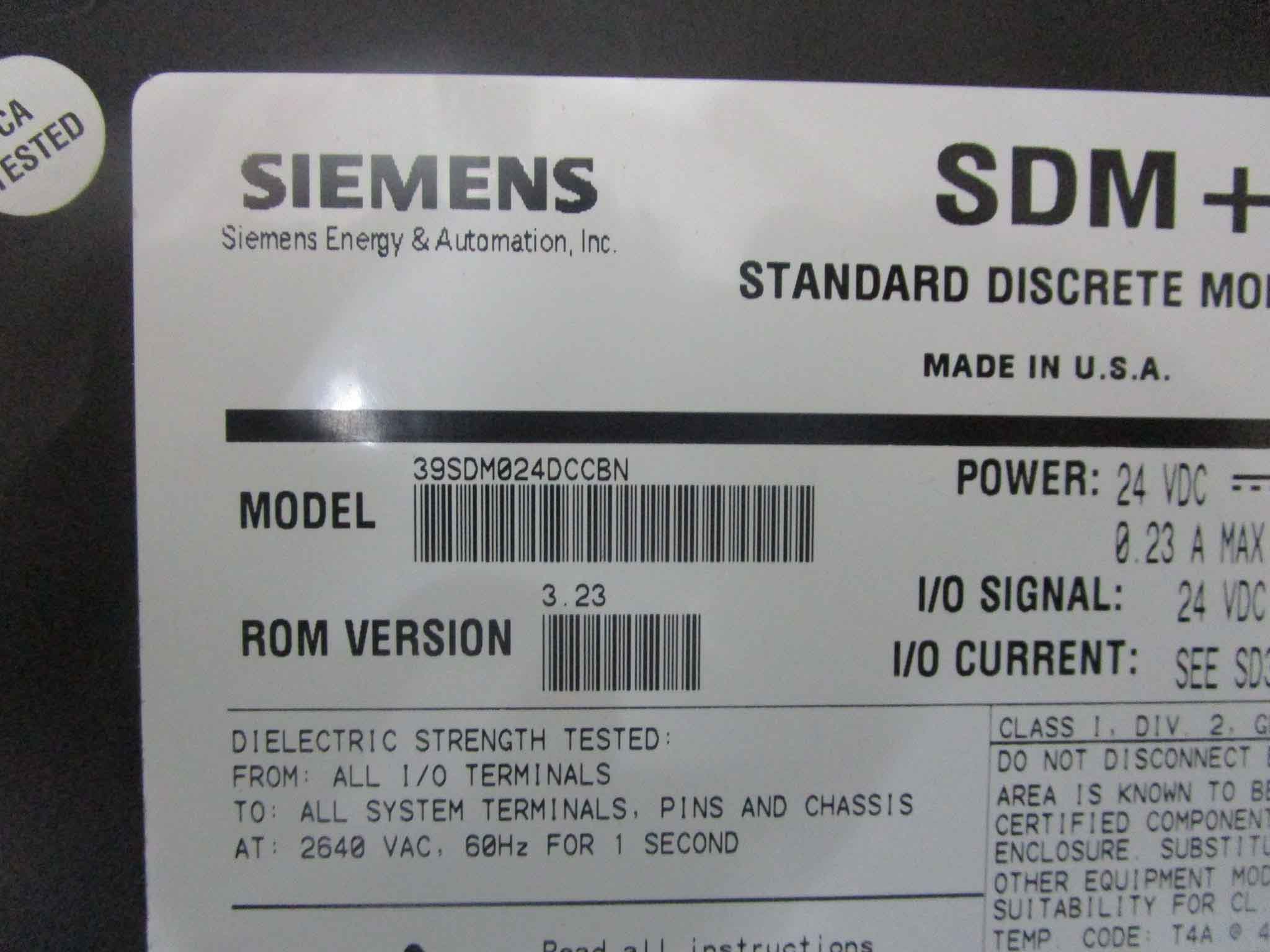 6DD2920-0AR5