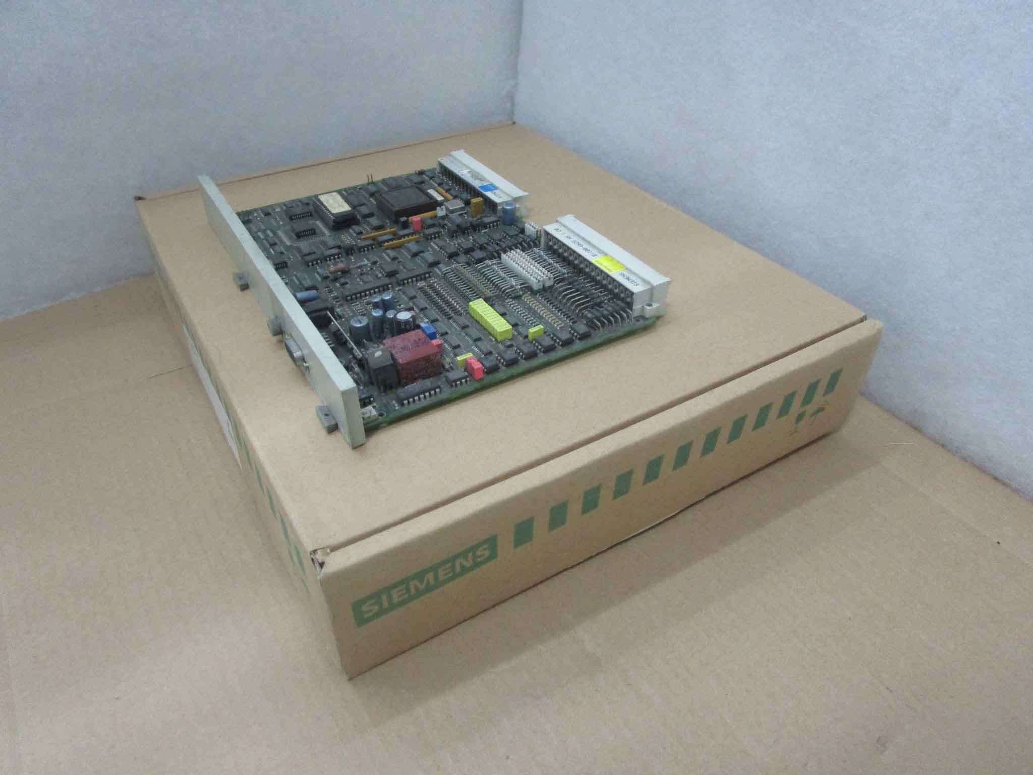 6DD1684-0BJ0