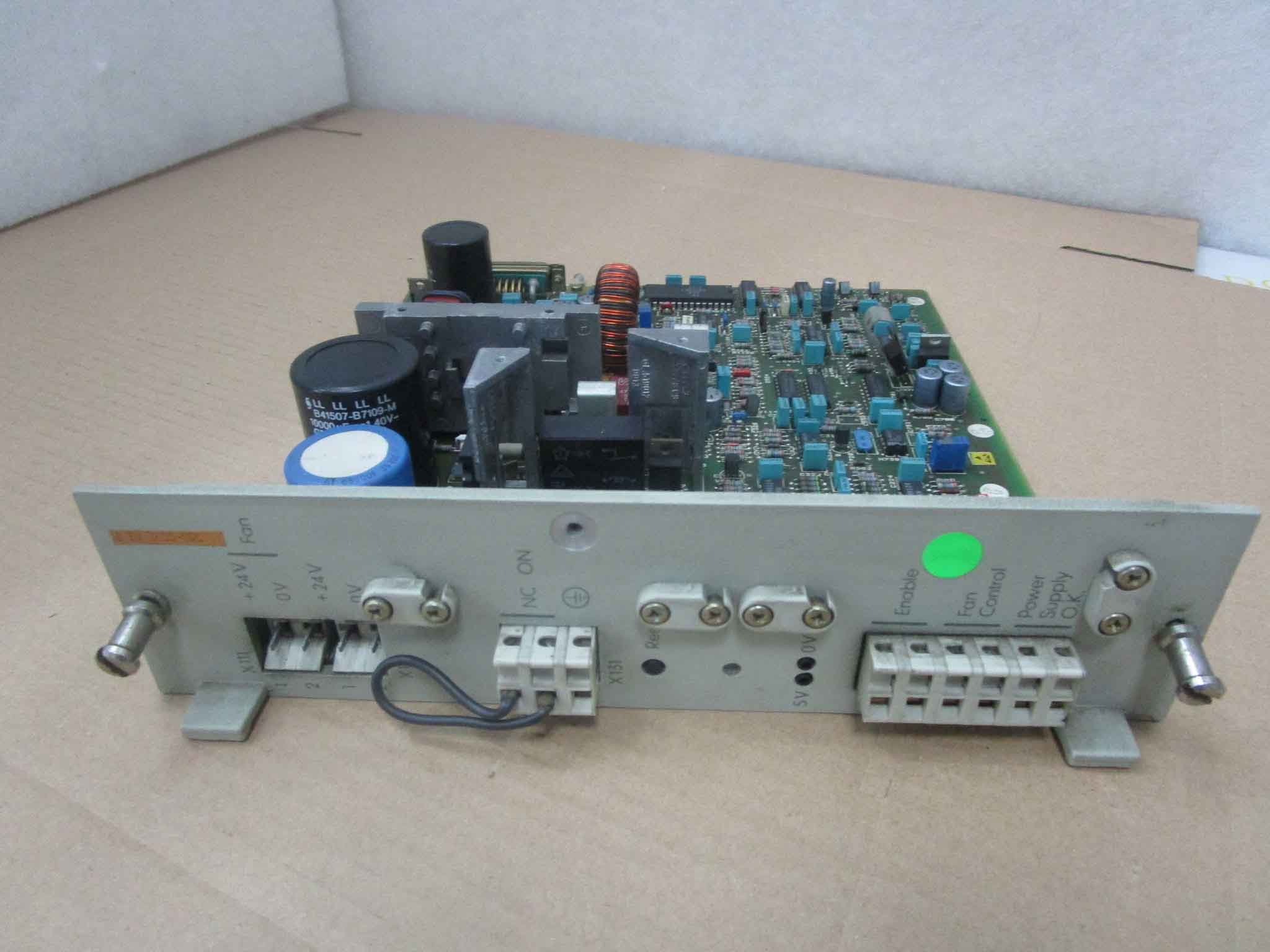 6DD1903-0DB0