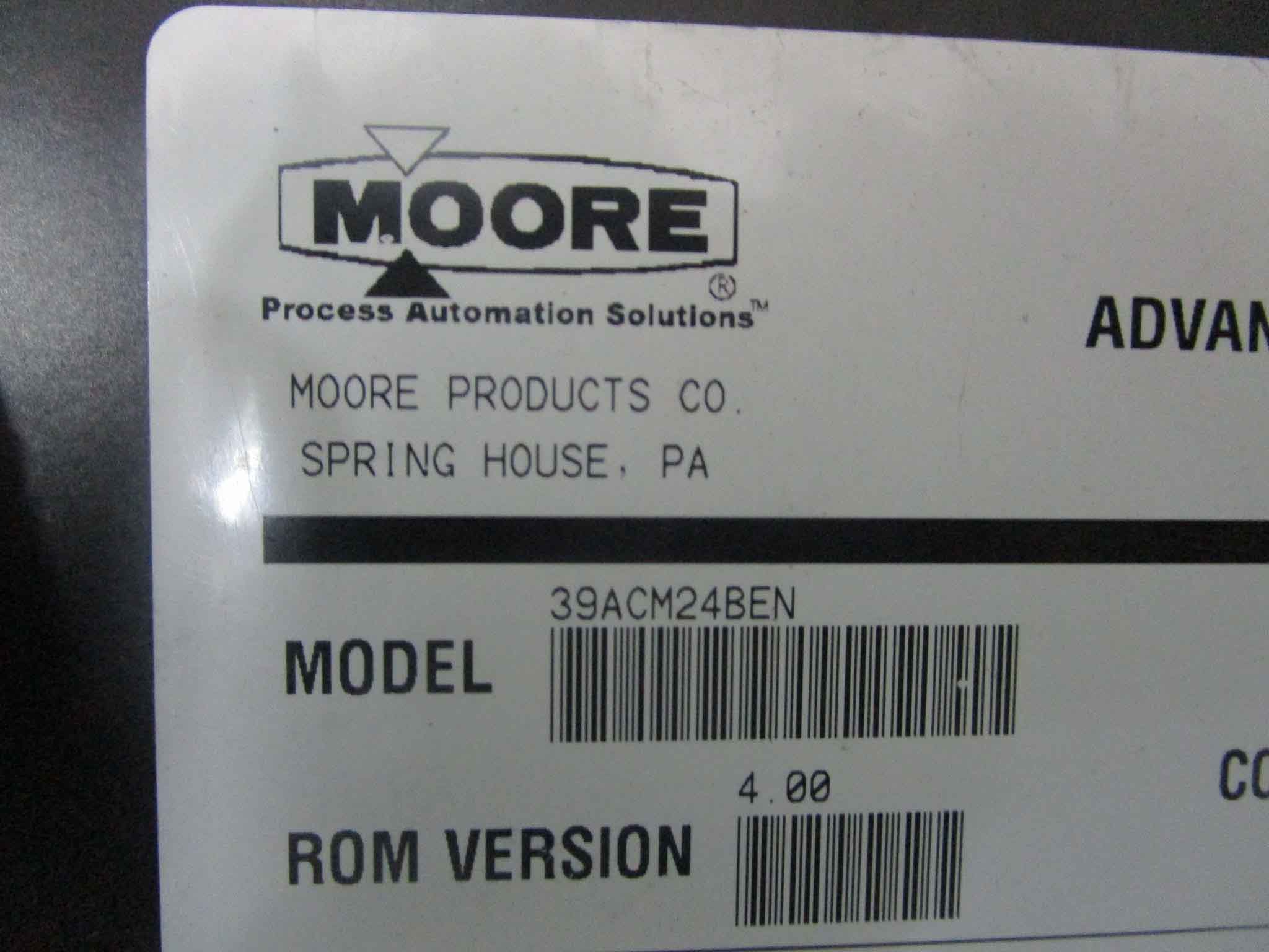  6DD1684-0GH0