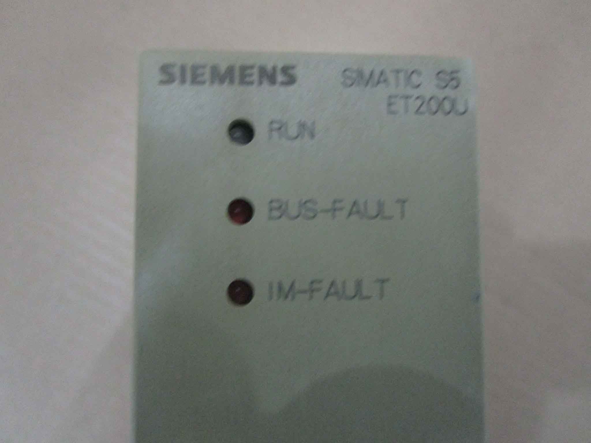 6DD1843-0AB0