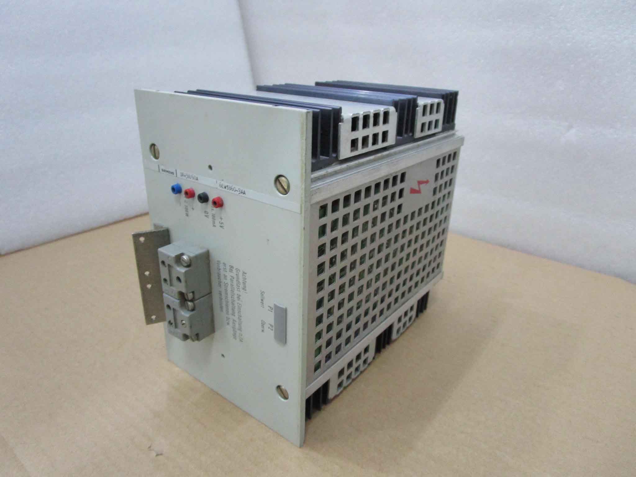 6DD1843-0AB0