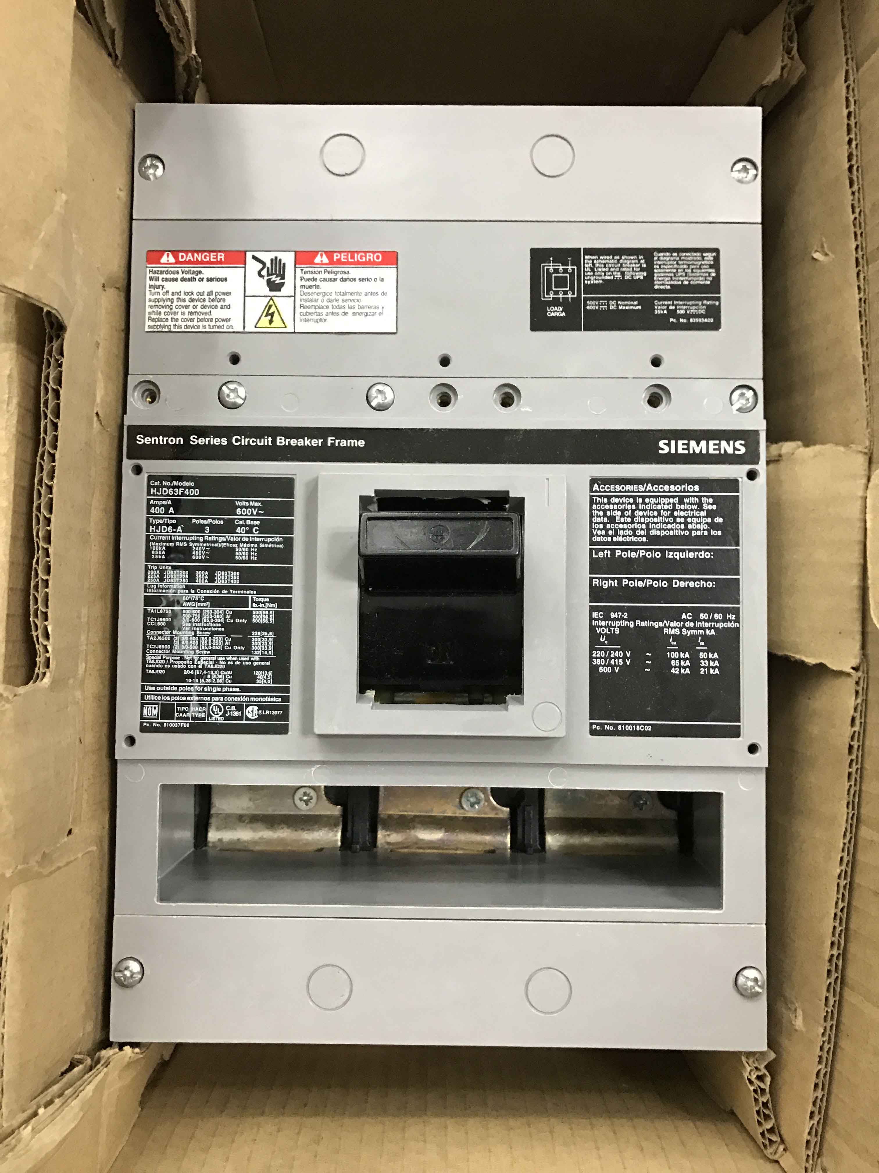6DD1843-0AB0