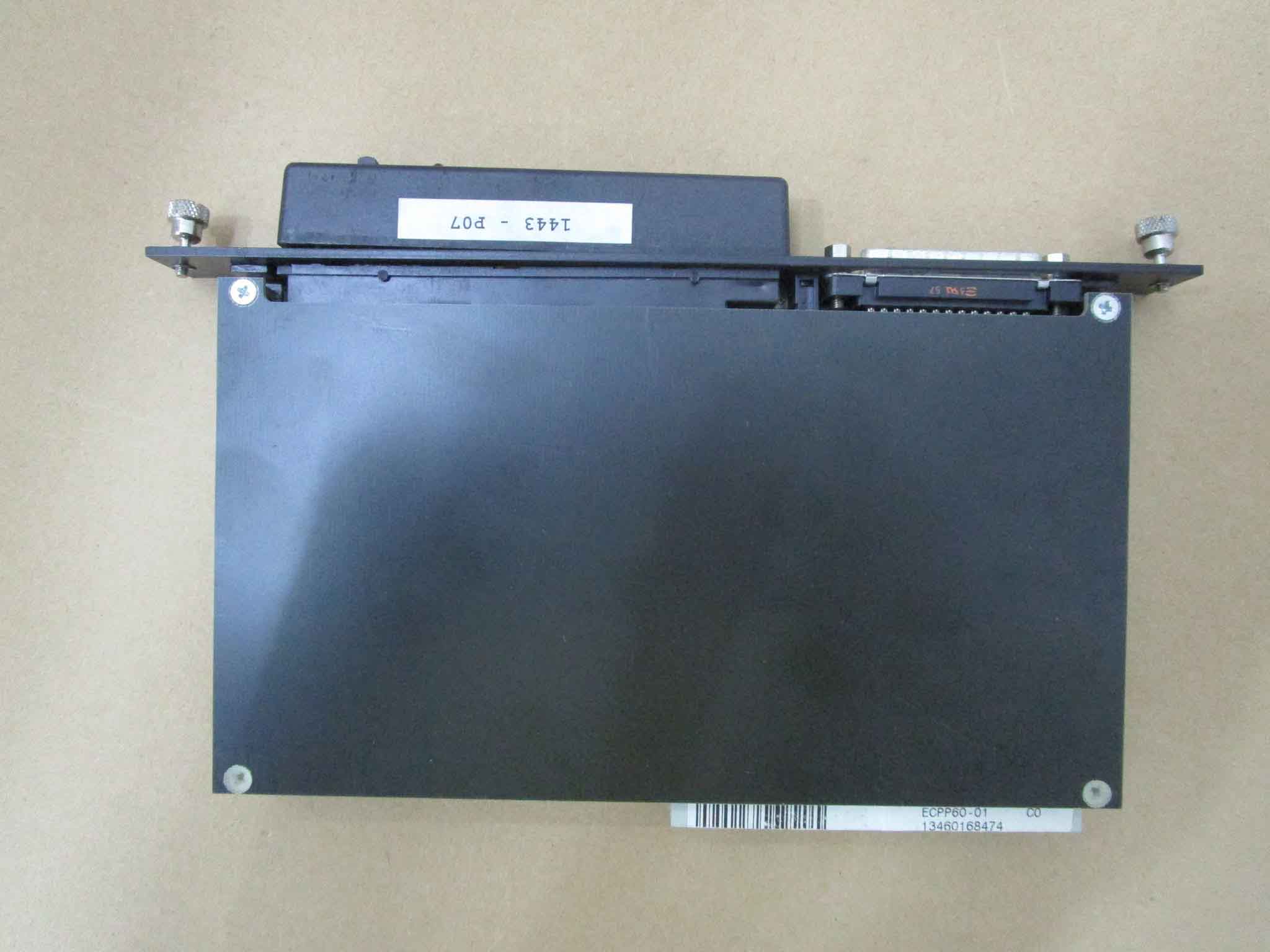 6DD3462-0AB0