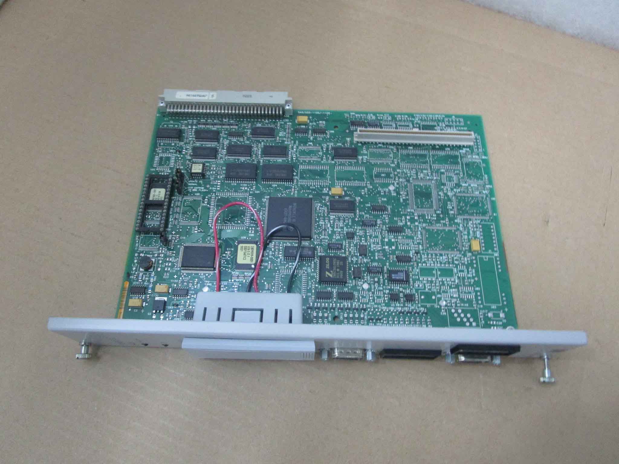 6DD1681-0DH0