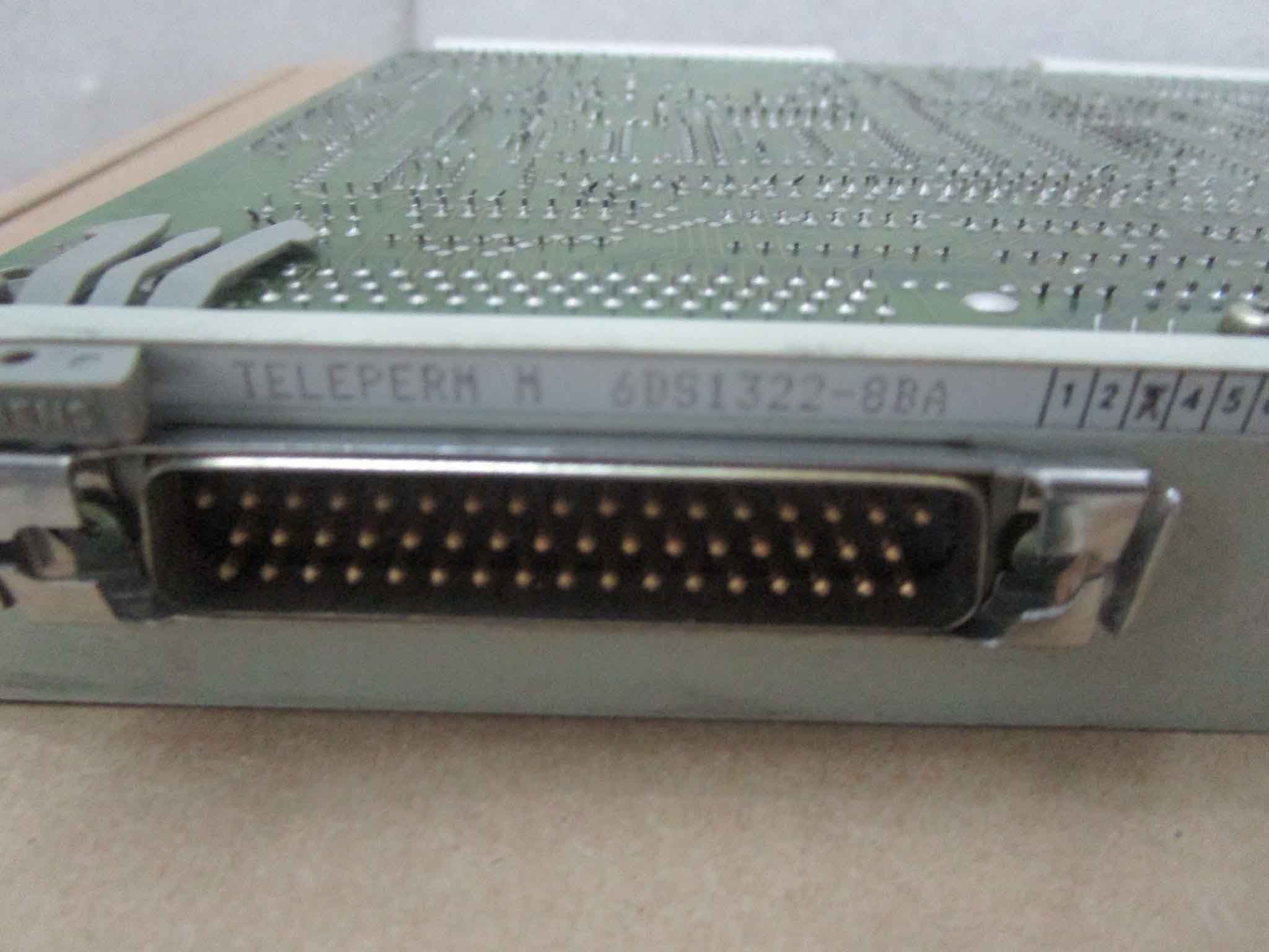6DD2920-0AV3