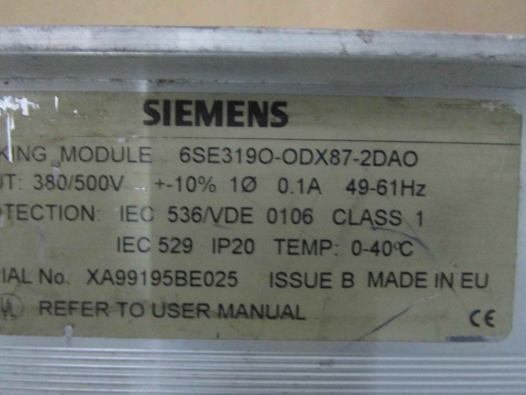 6DD1670-0AF0