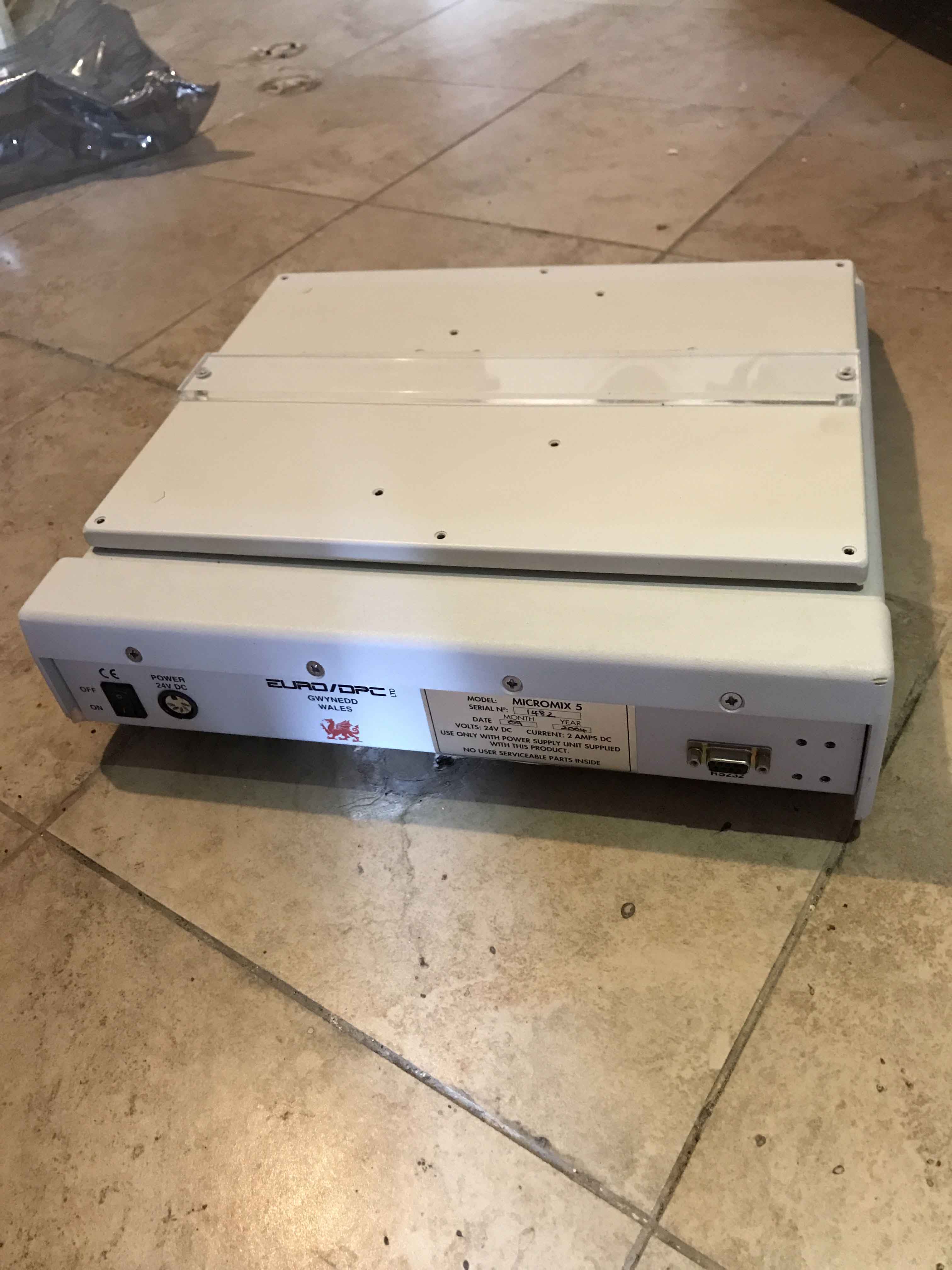 6DD1645-0AE0